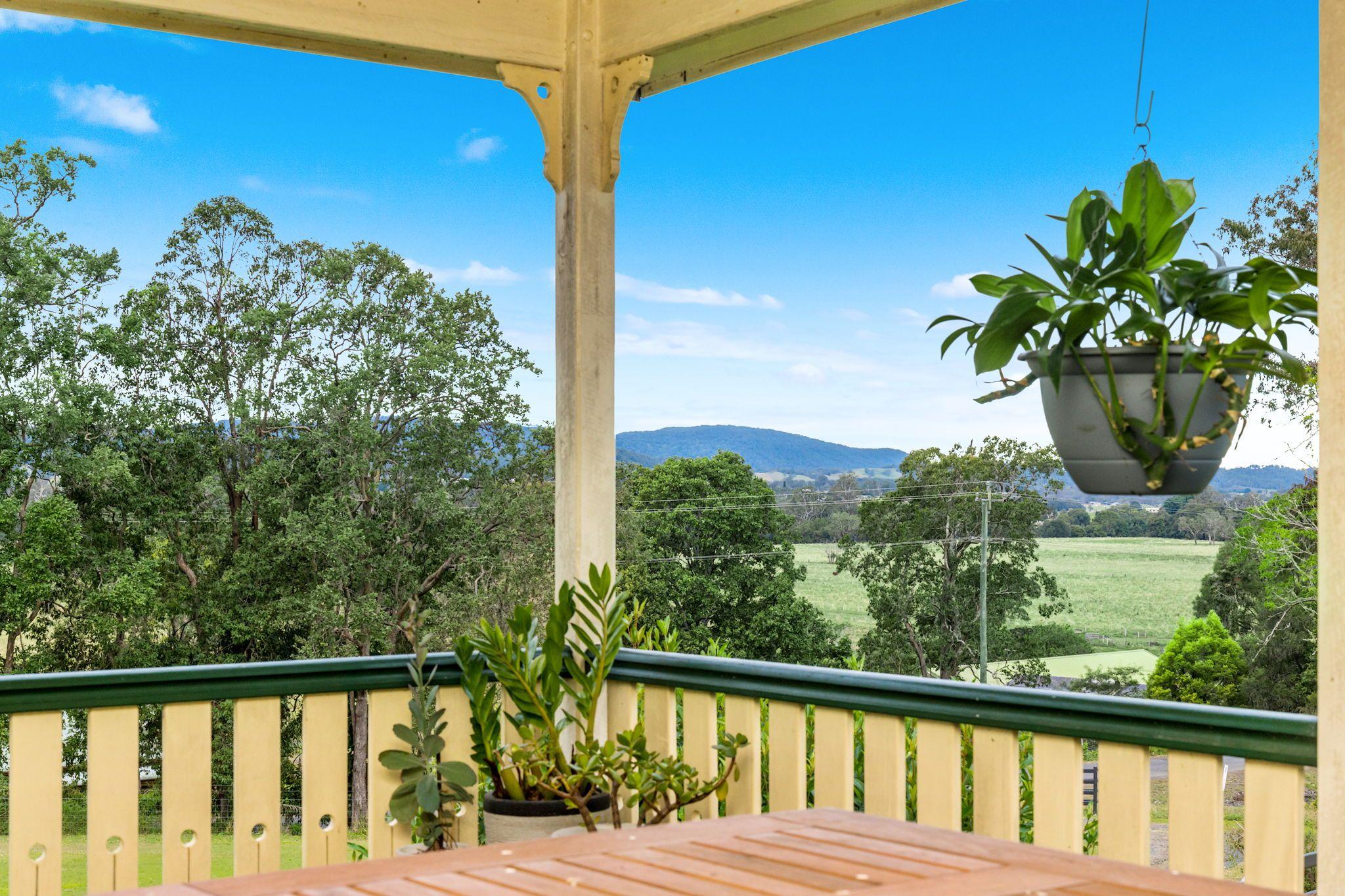 Acreage/Semi-Rural for Sale: Geneva, NSW 2474, NSW, 2474