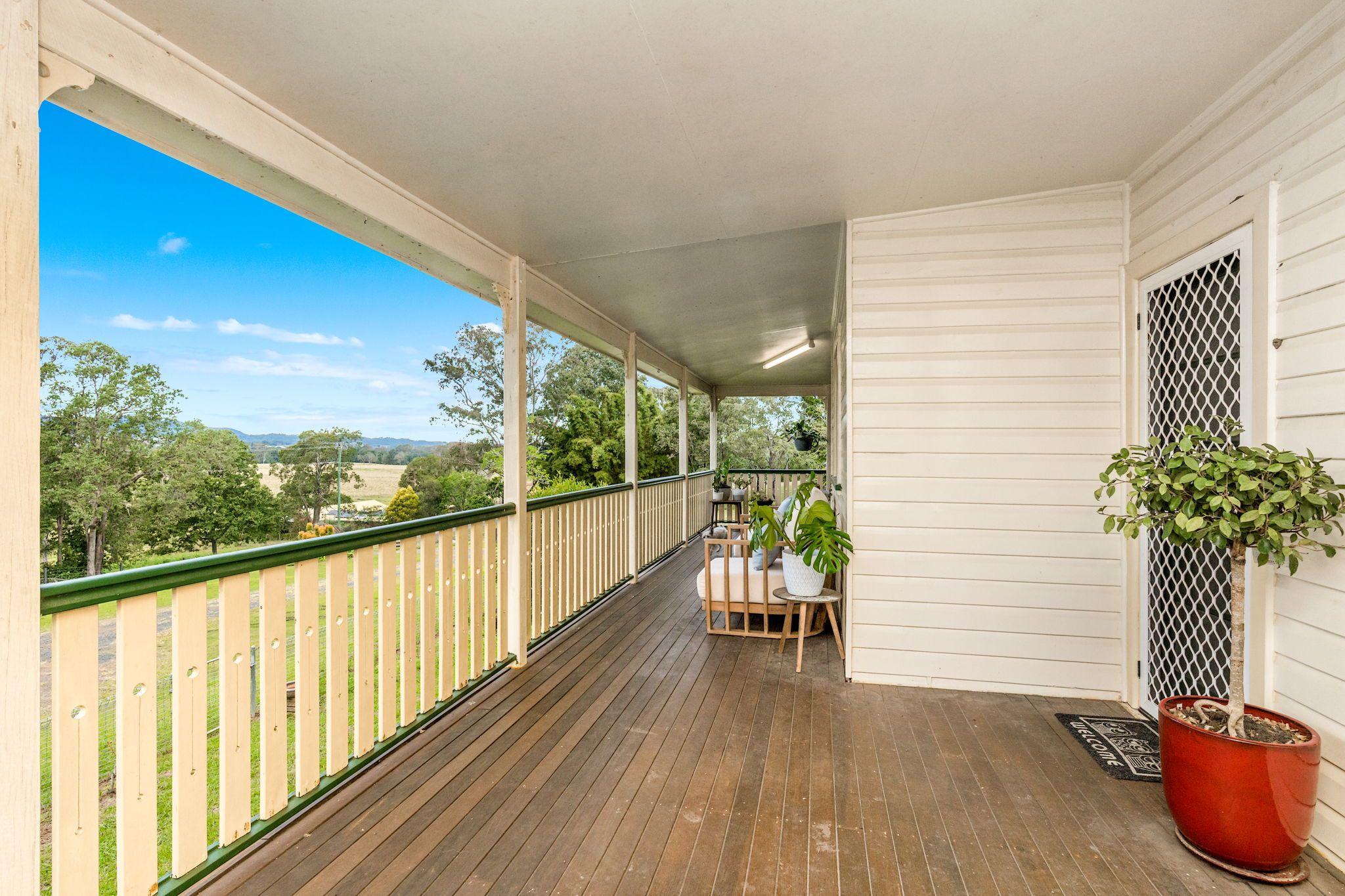 Acreage/Semi-Rural for Sale: Geneva, NSW 2474, NSW, 2474