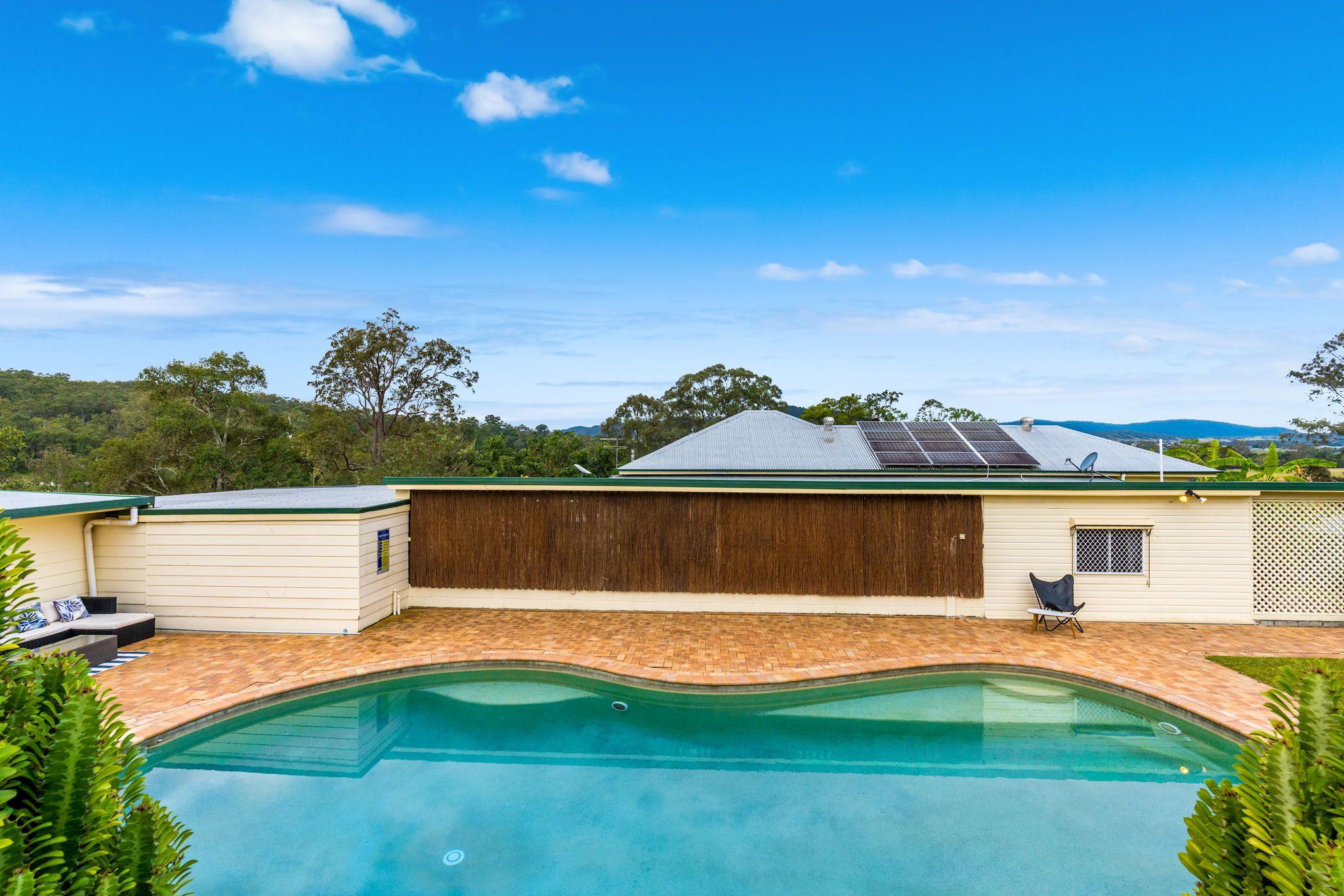Acreage/Semi-Rural for Sale: Geneva, NSW 2474, NSW, 2474