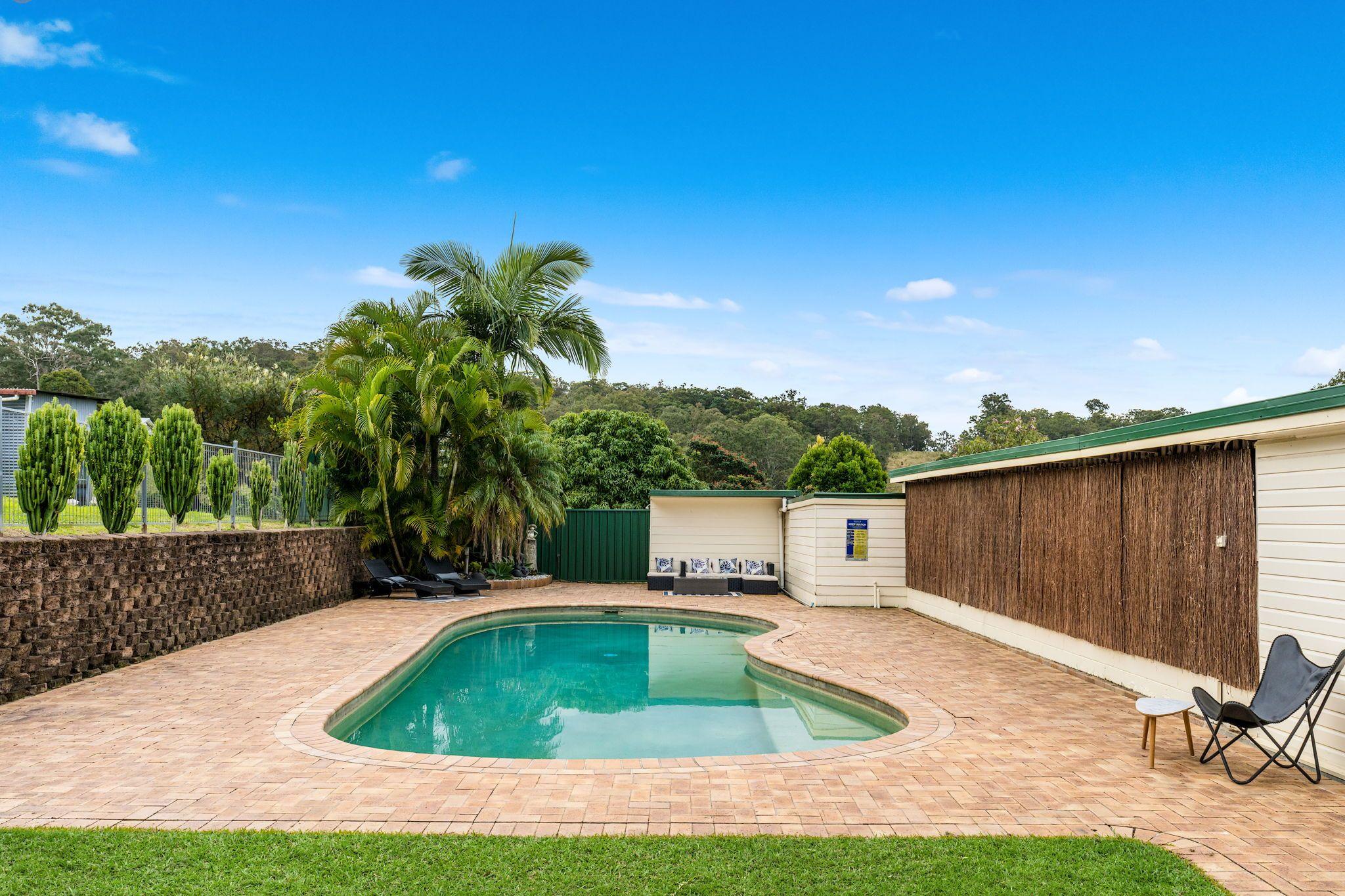 Acreage/Semi-Rural for Sale: Geneva, NSW 2474, NSW, 2474