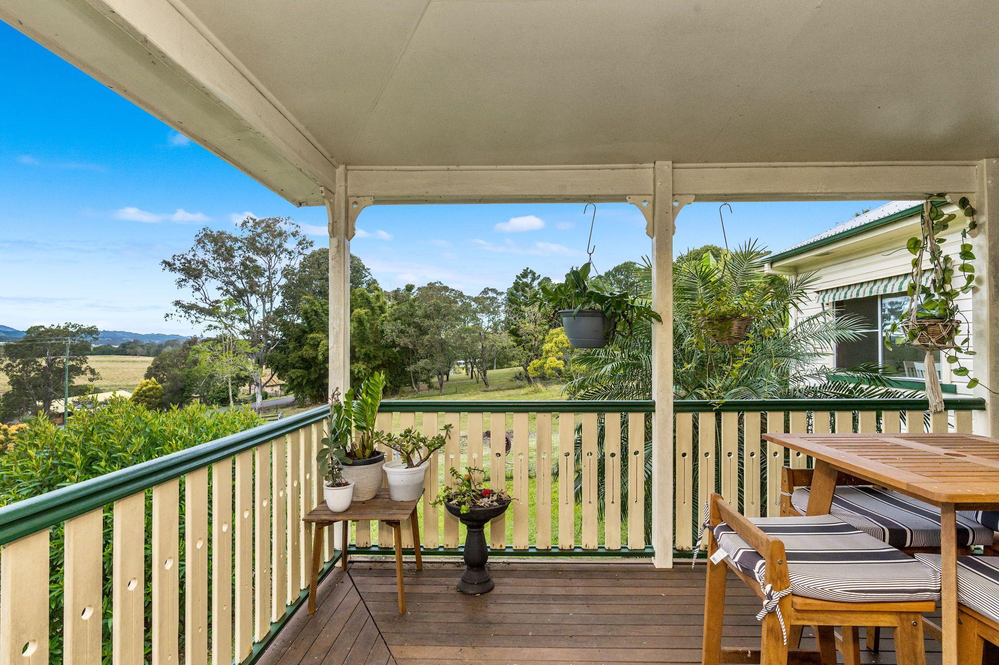 Acreage/Semi-Rural for Sale: Geneva, NSW 2474, NSW, 2474