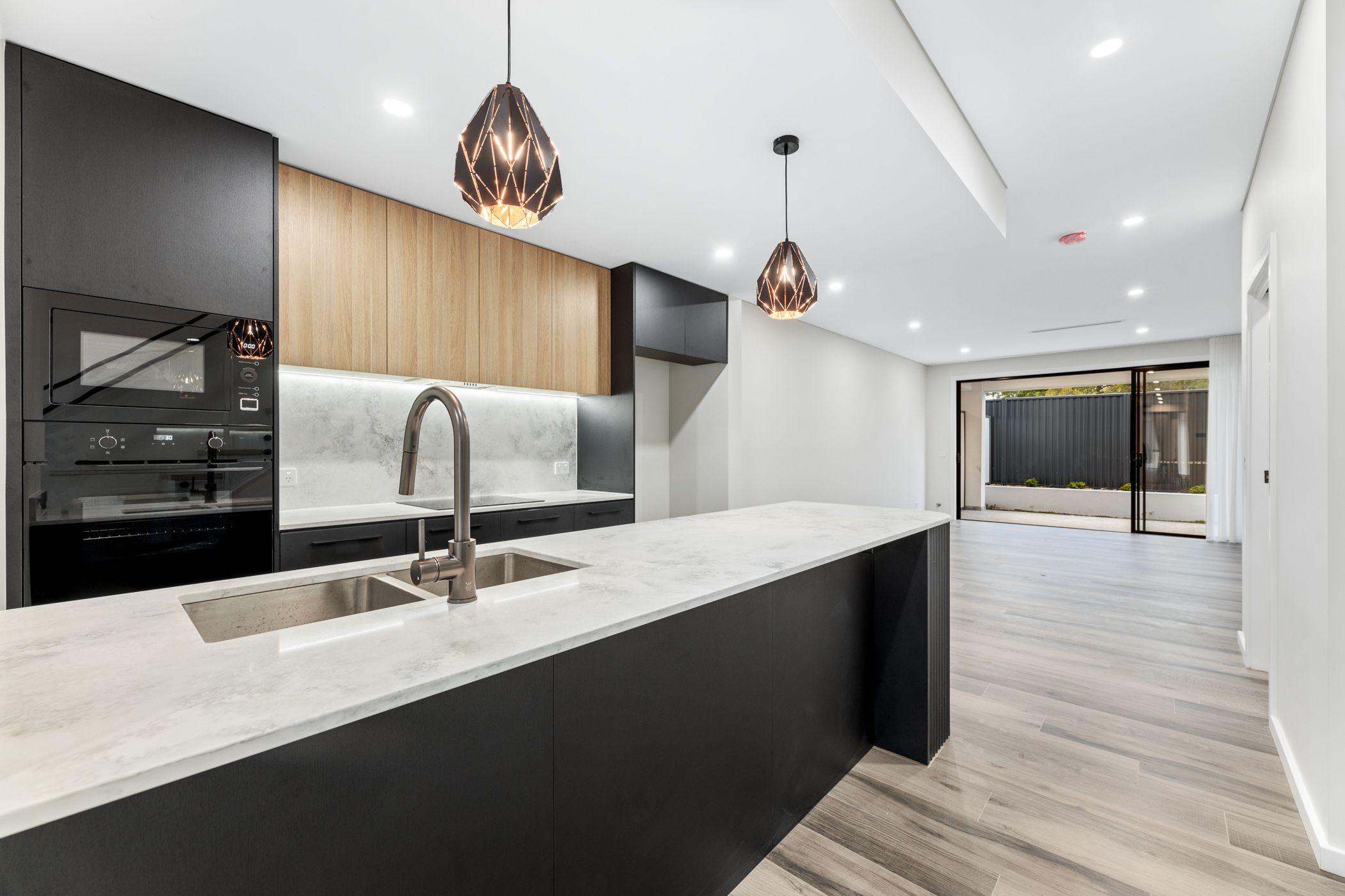 Prop-GPT: Townhouse: NSW Barden Ridge, NSW 2234 Home For Sale