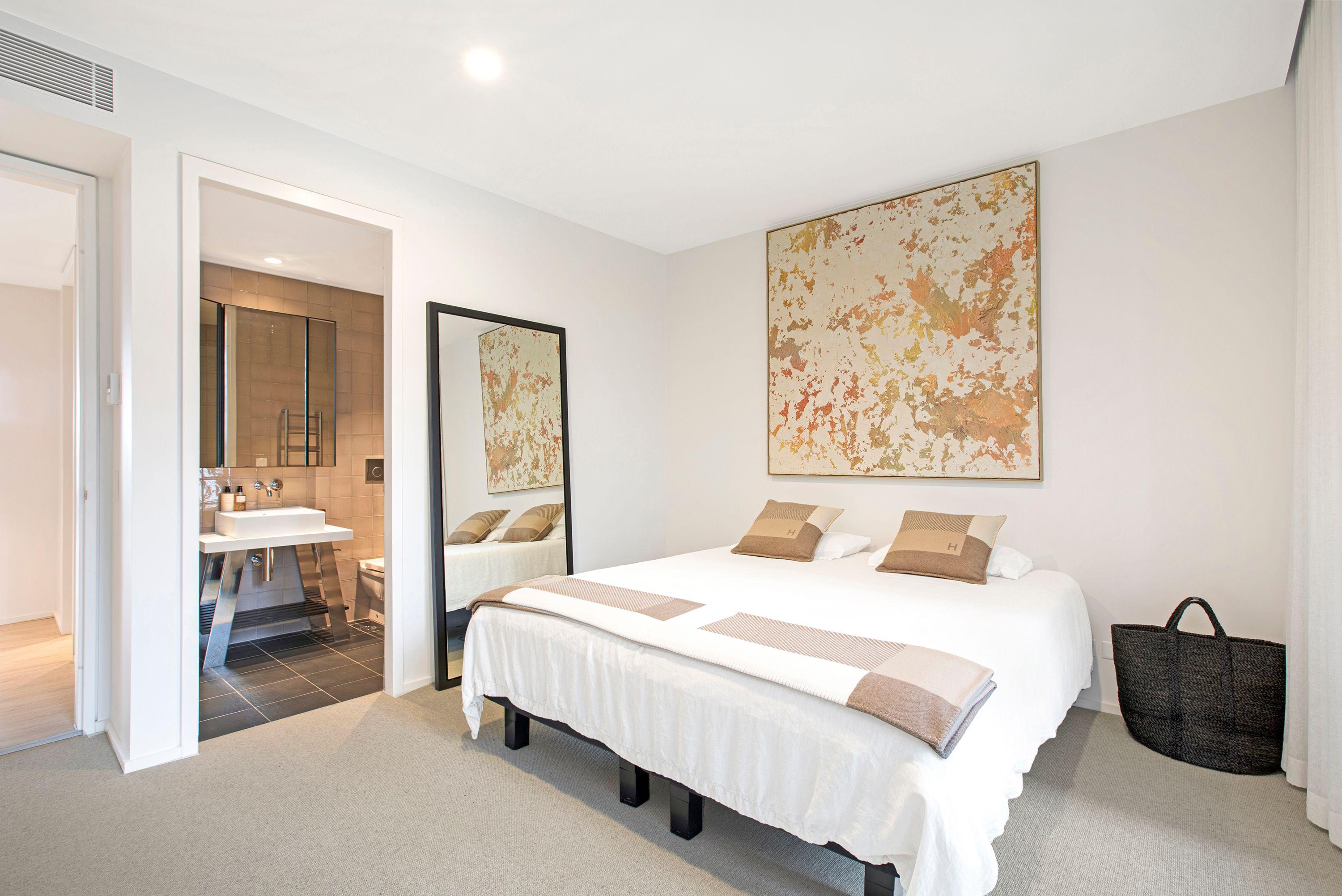 Apartment for Sale: Sydney, NSW 2000, NSW, 2000
