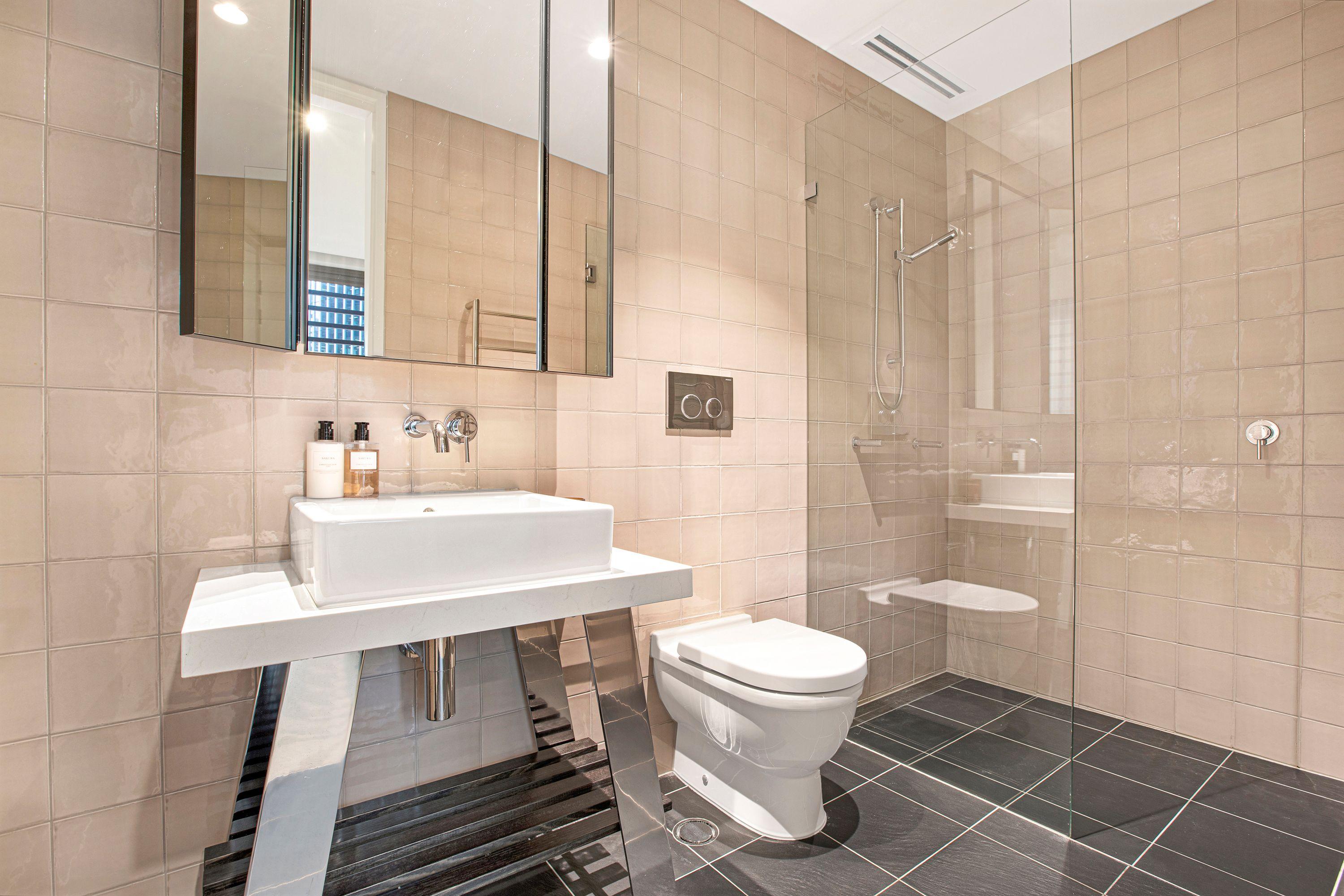 Apartment for Sale: Sydney, NSW 2000, NSW, 2000