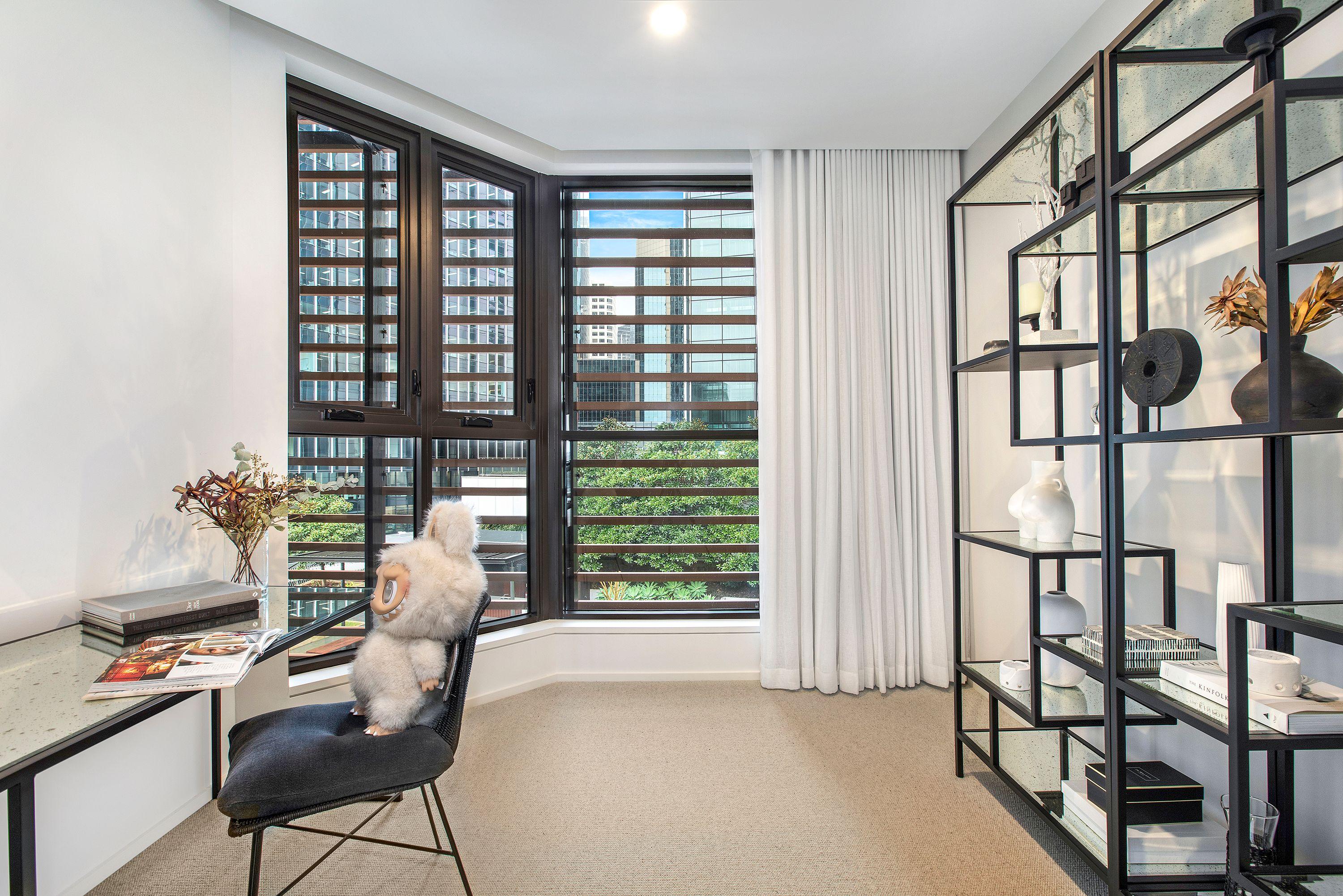 Apartment for Sale: Sydney, NSW 2000, NSW, 2000
