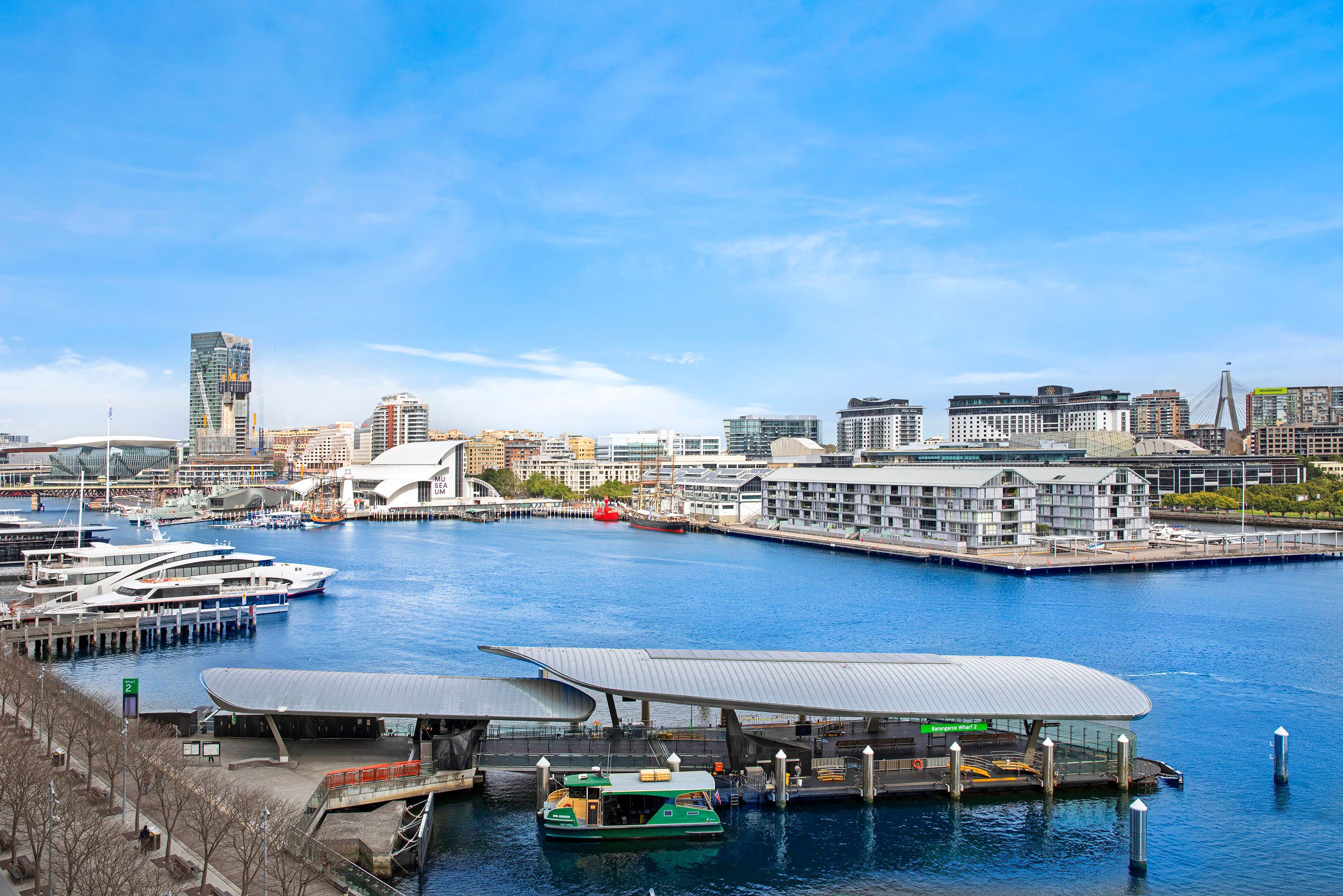 Apartment for Sale: Sydney, NSW 2000, NSW, 2000