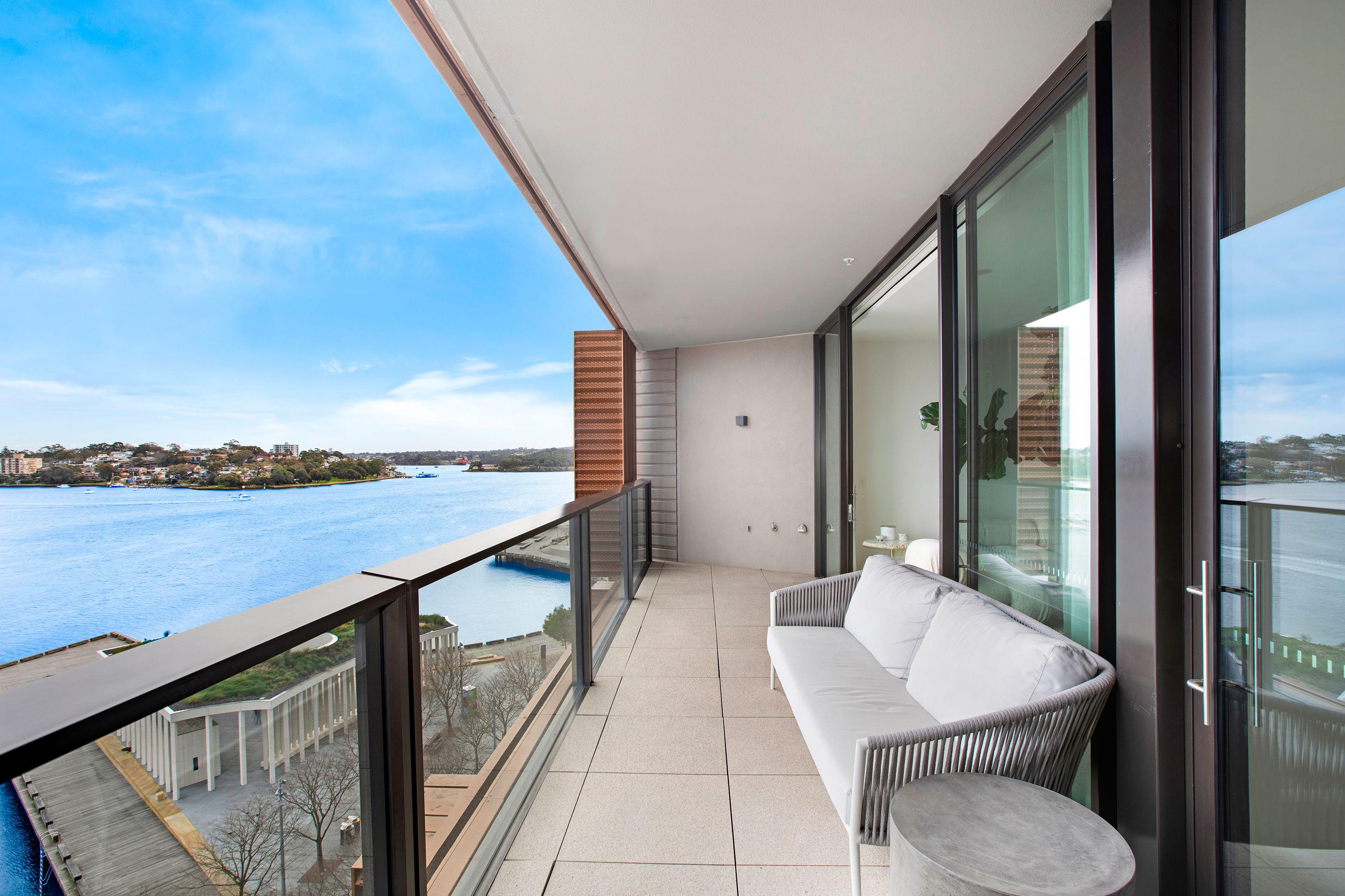 Apartment for Sale: Sydney, NSW 2000, NSW, 2000