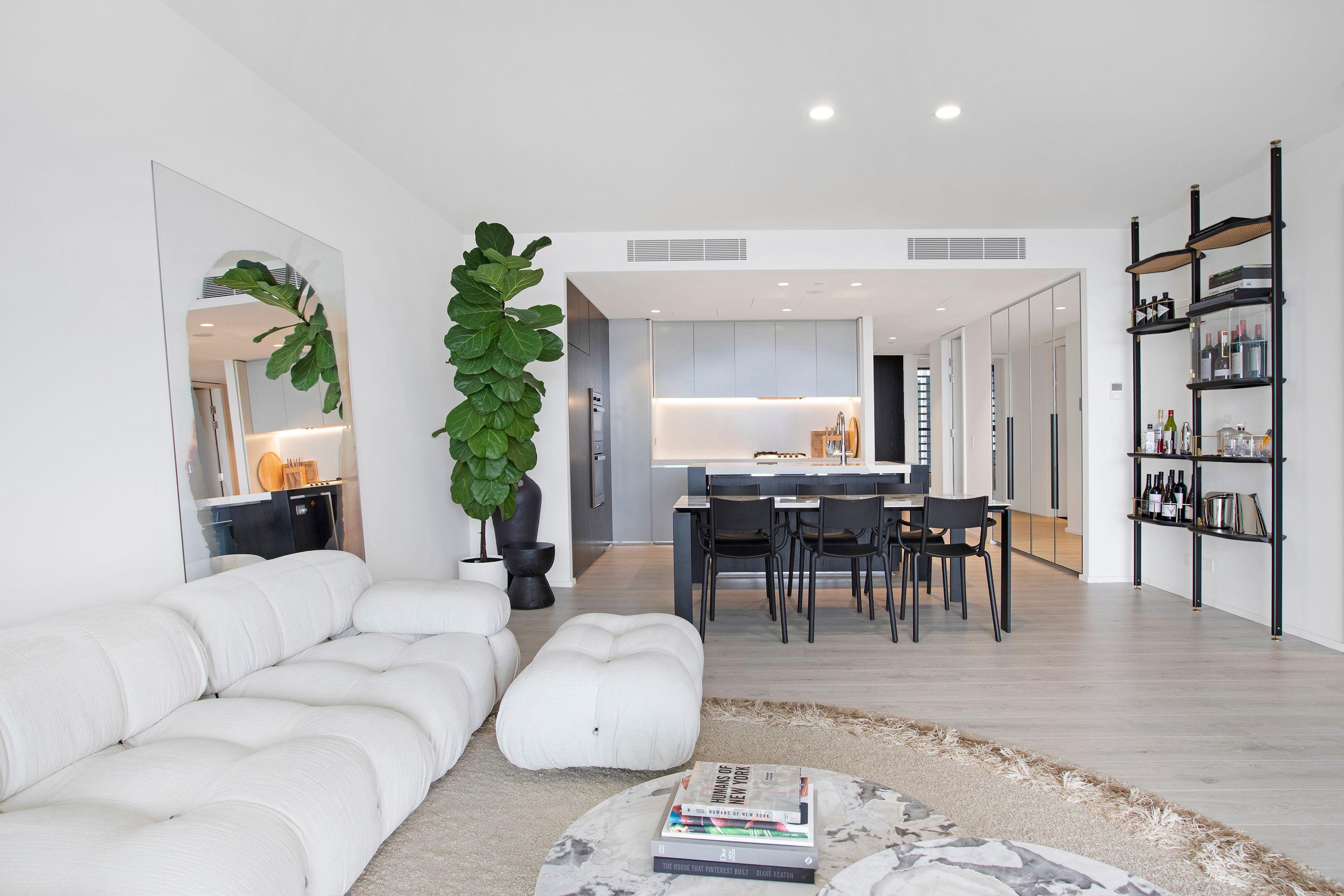 Apartment for Sale: Sydney, NSW 2000, NSW, 2000