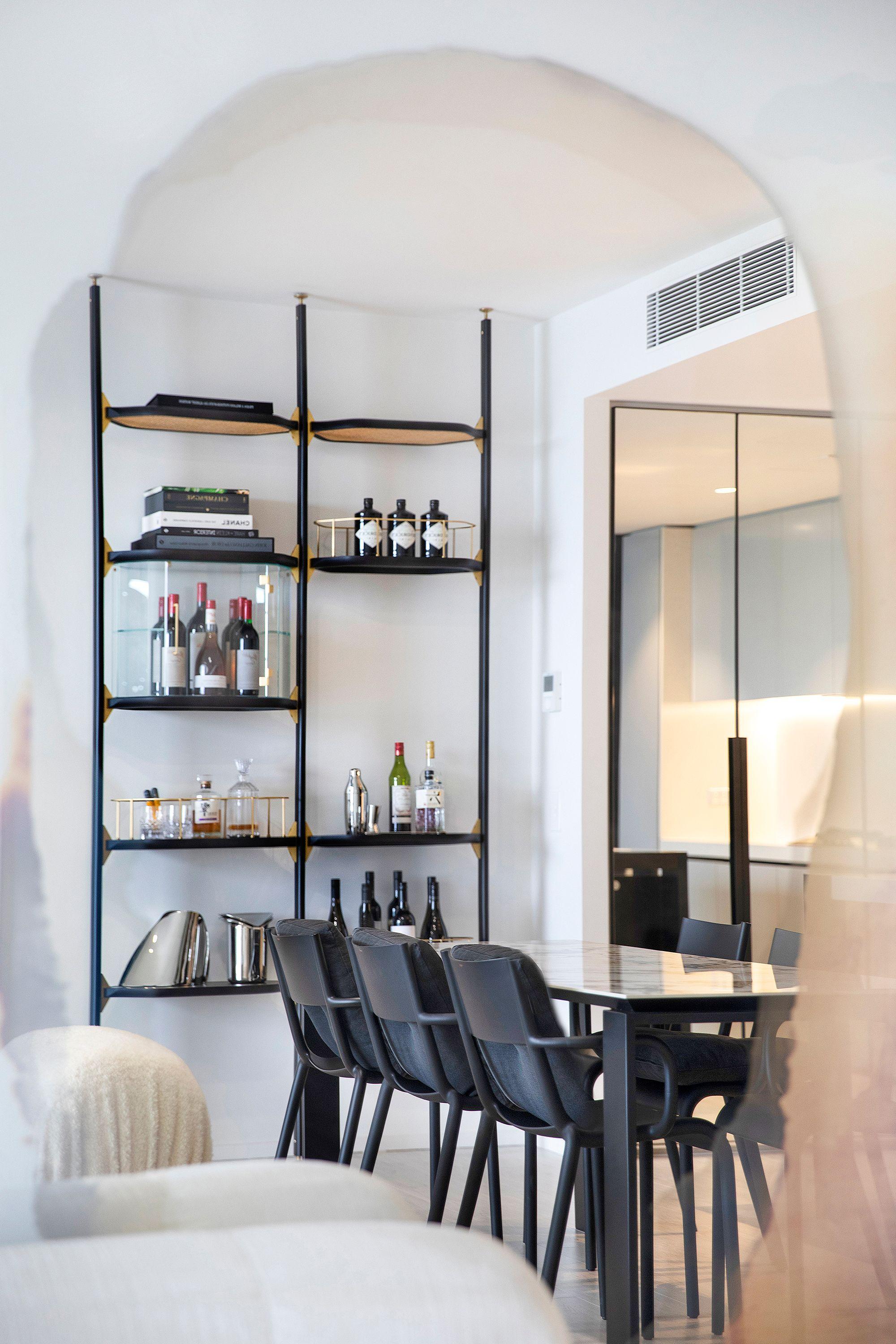 Apartment for Sale: Sydney, NSW 2000, NSW, 2000