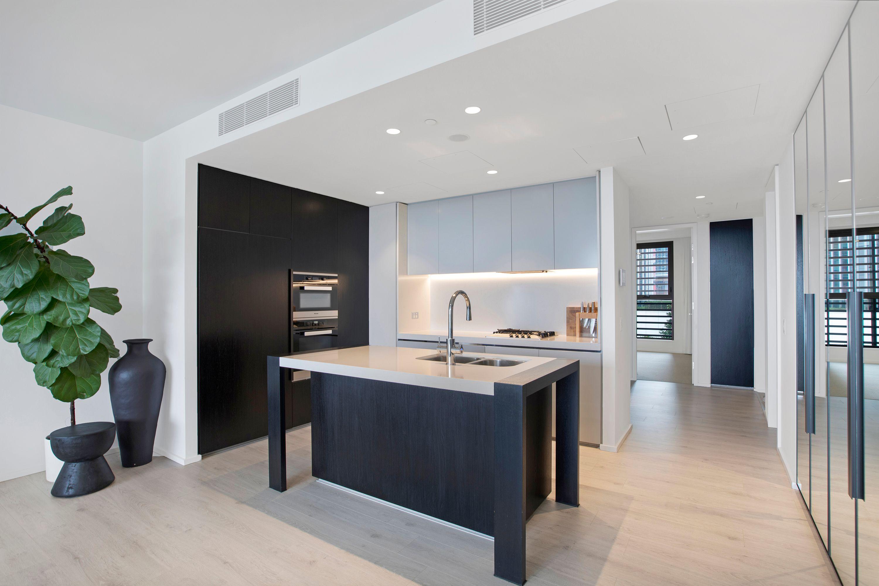 Apartment for Sale: Sydney, NSW 2000, NSW, 2000