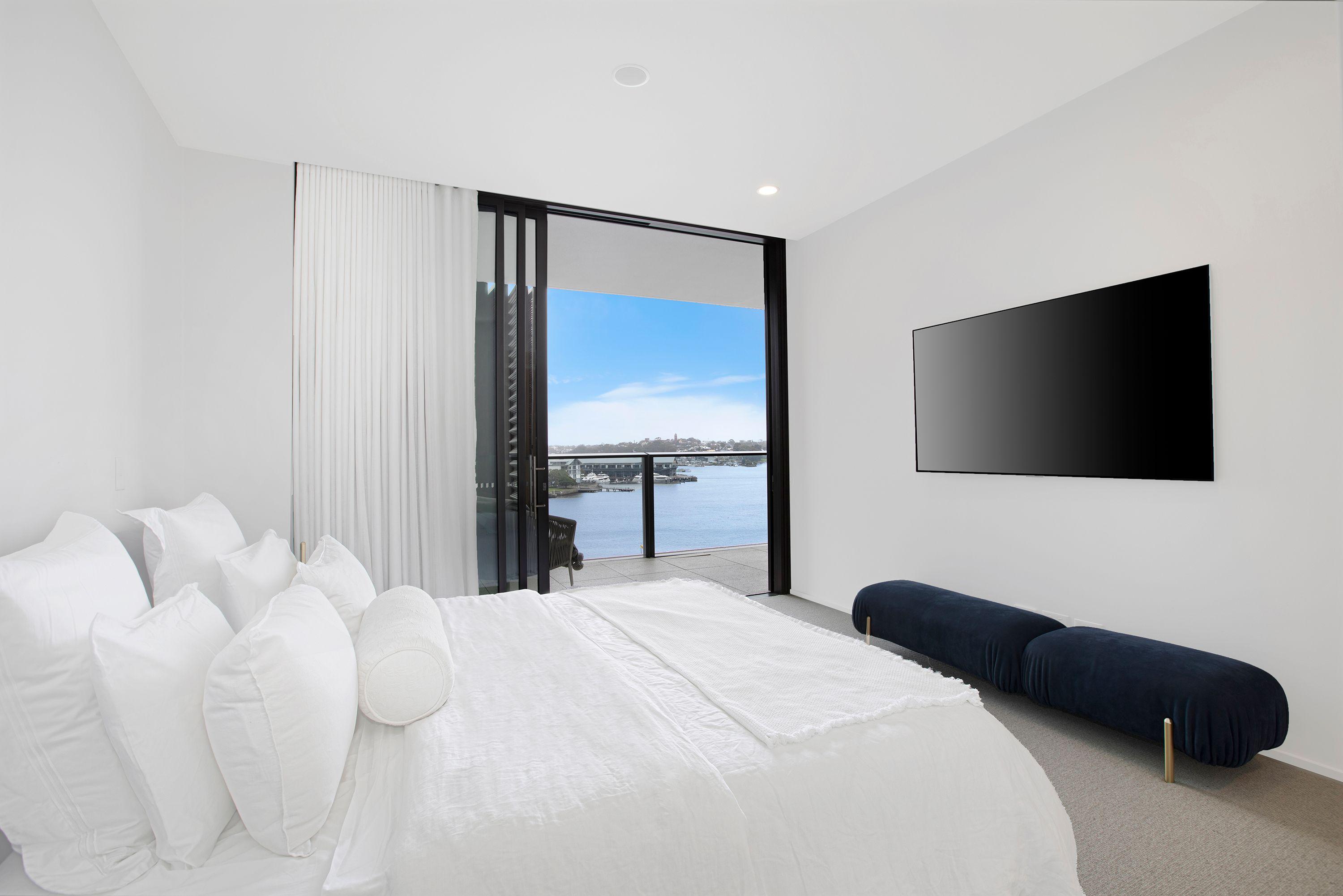 Apartment for Sale: Sydney, NSW 2000, NSW, 2000