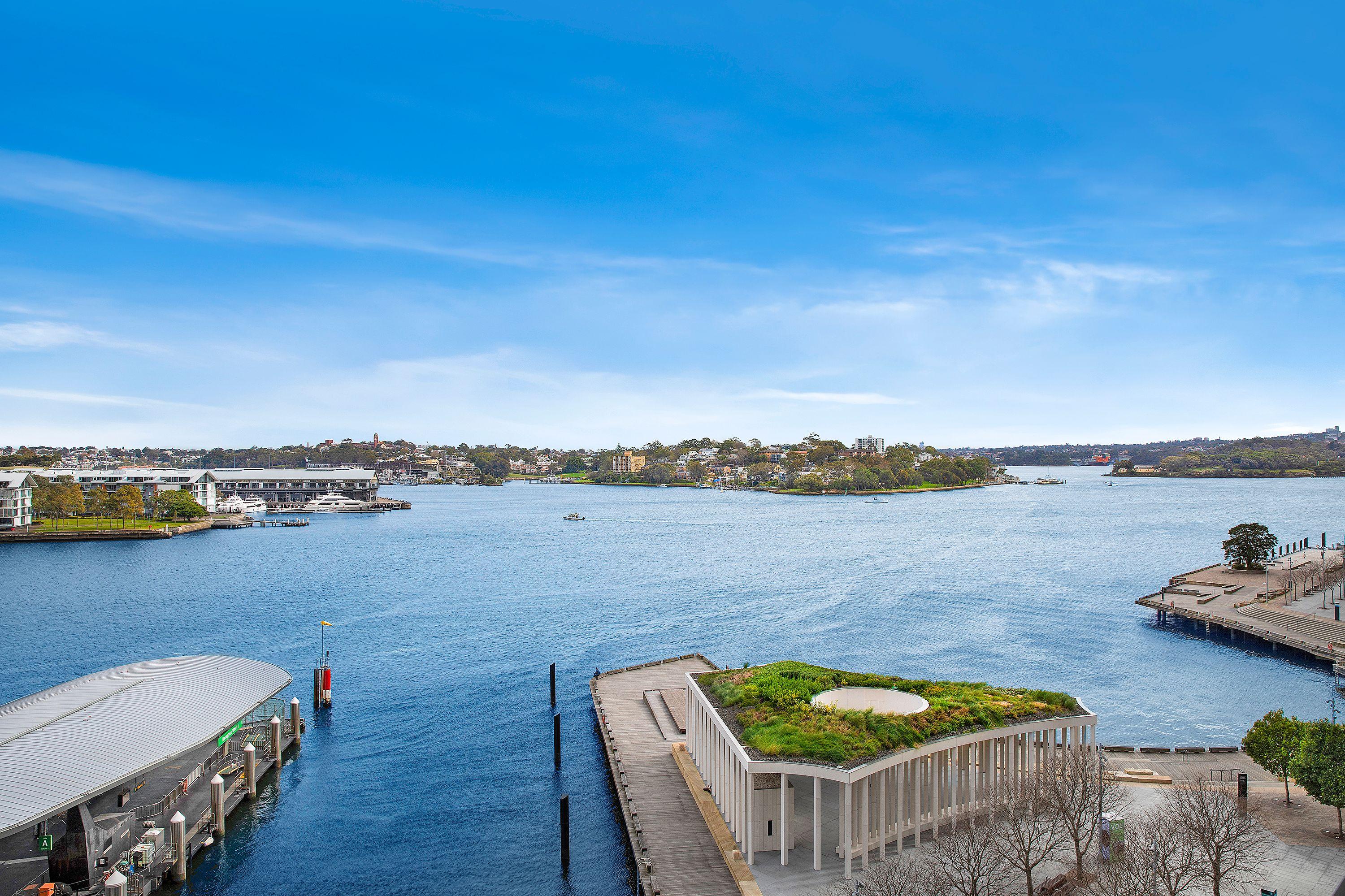 Apartment for Sale: Sydney, NSW 2000, NSW, 2000