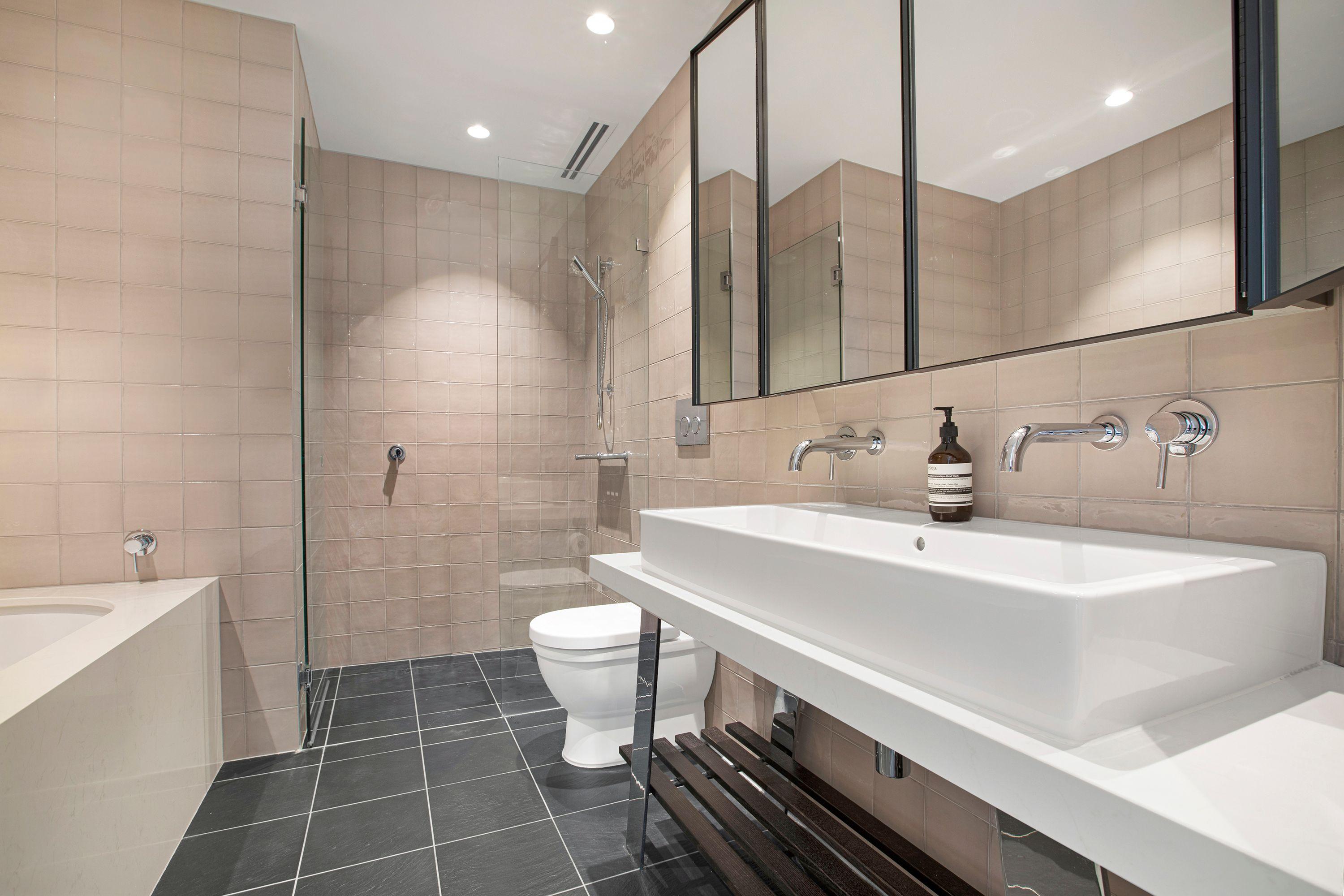 Apartment for Sale: Sydney, NSW 2000, NSW, 2000