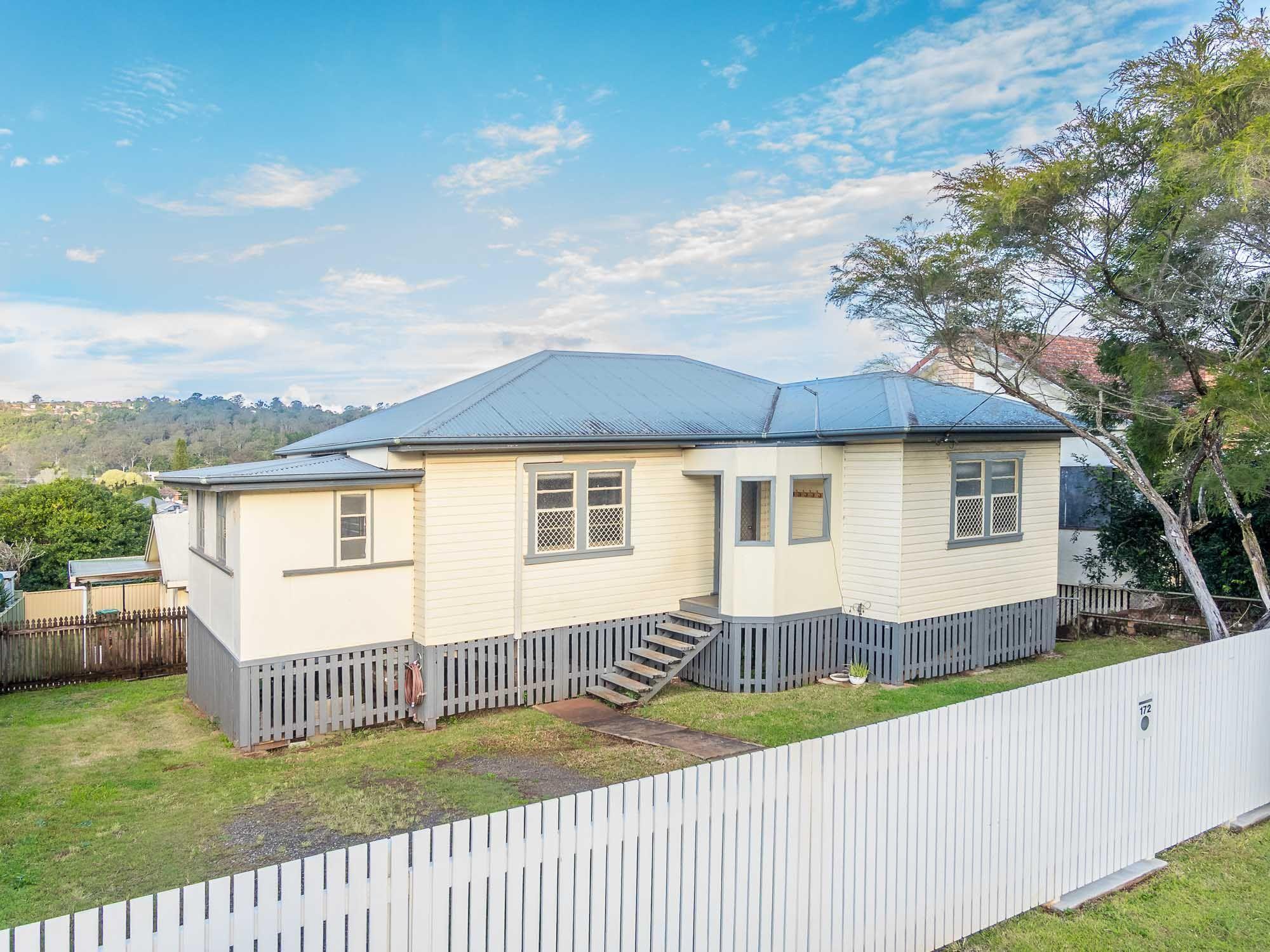 Prop-GPT: House: NSW East Lismore, NSW 2480 Home For Sale