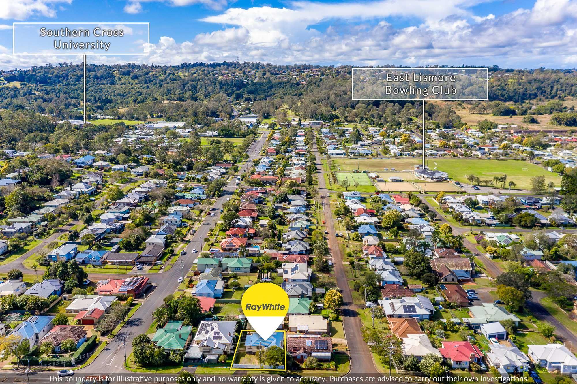 House for Sale: East Lismore, NSW 2480, NSW, 2480