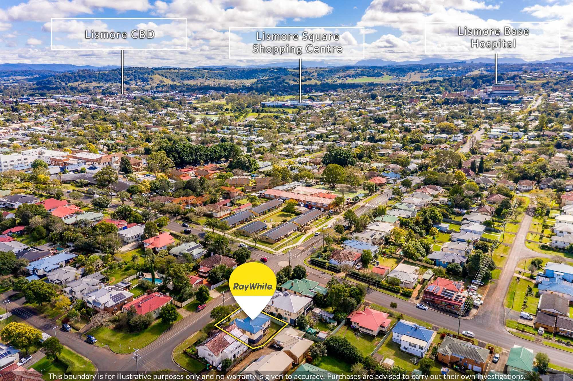 House for Sale: East Lismore, NSW 2480, NSW, 2480