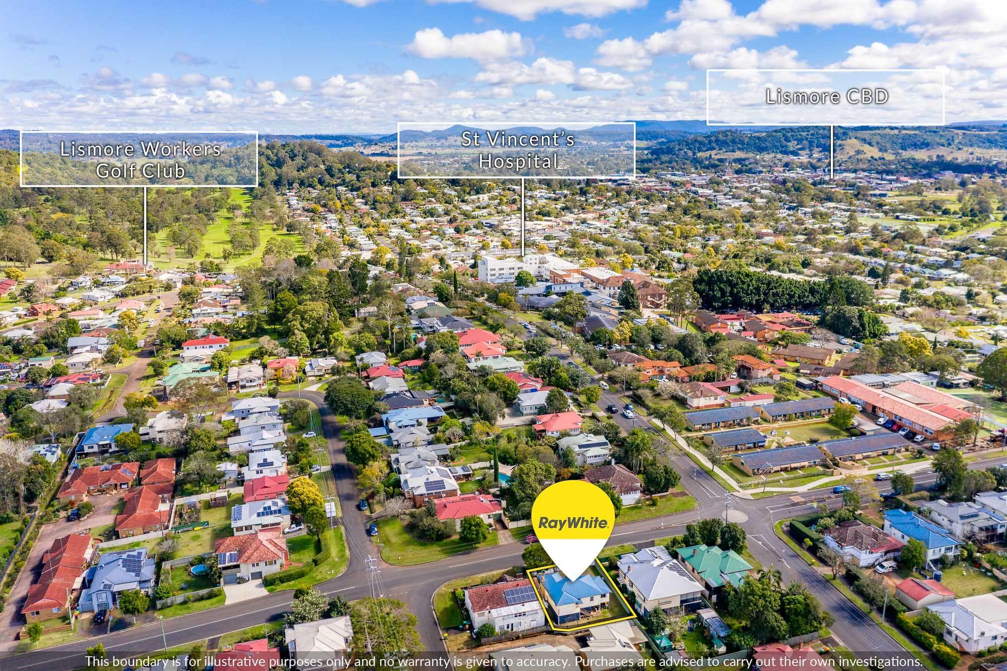 House for Sale: East Lismore, NSW 2480, NSW, 2480