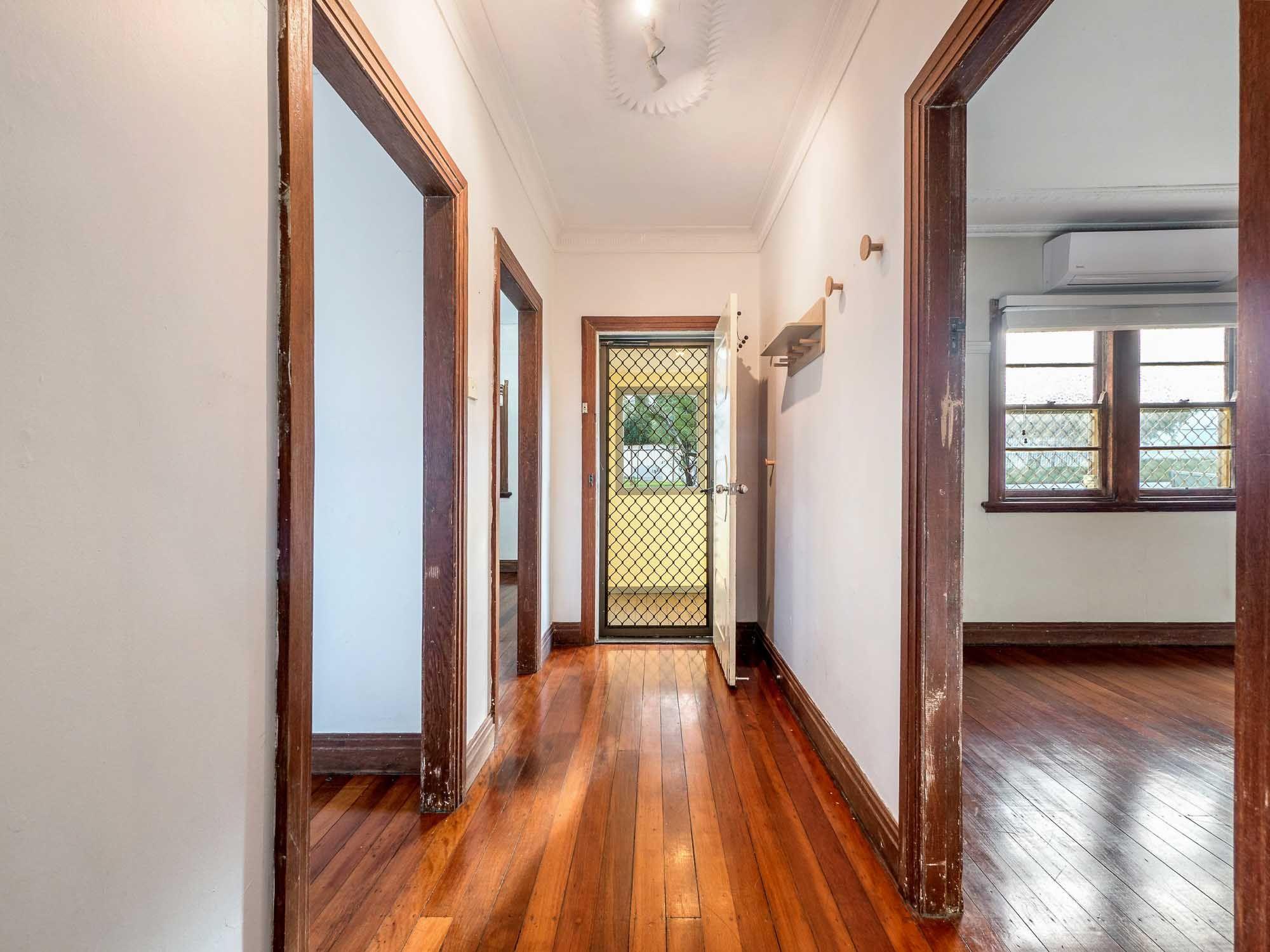 House for Sale: East Lismore, NSW 2480, NSW, 2480