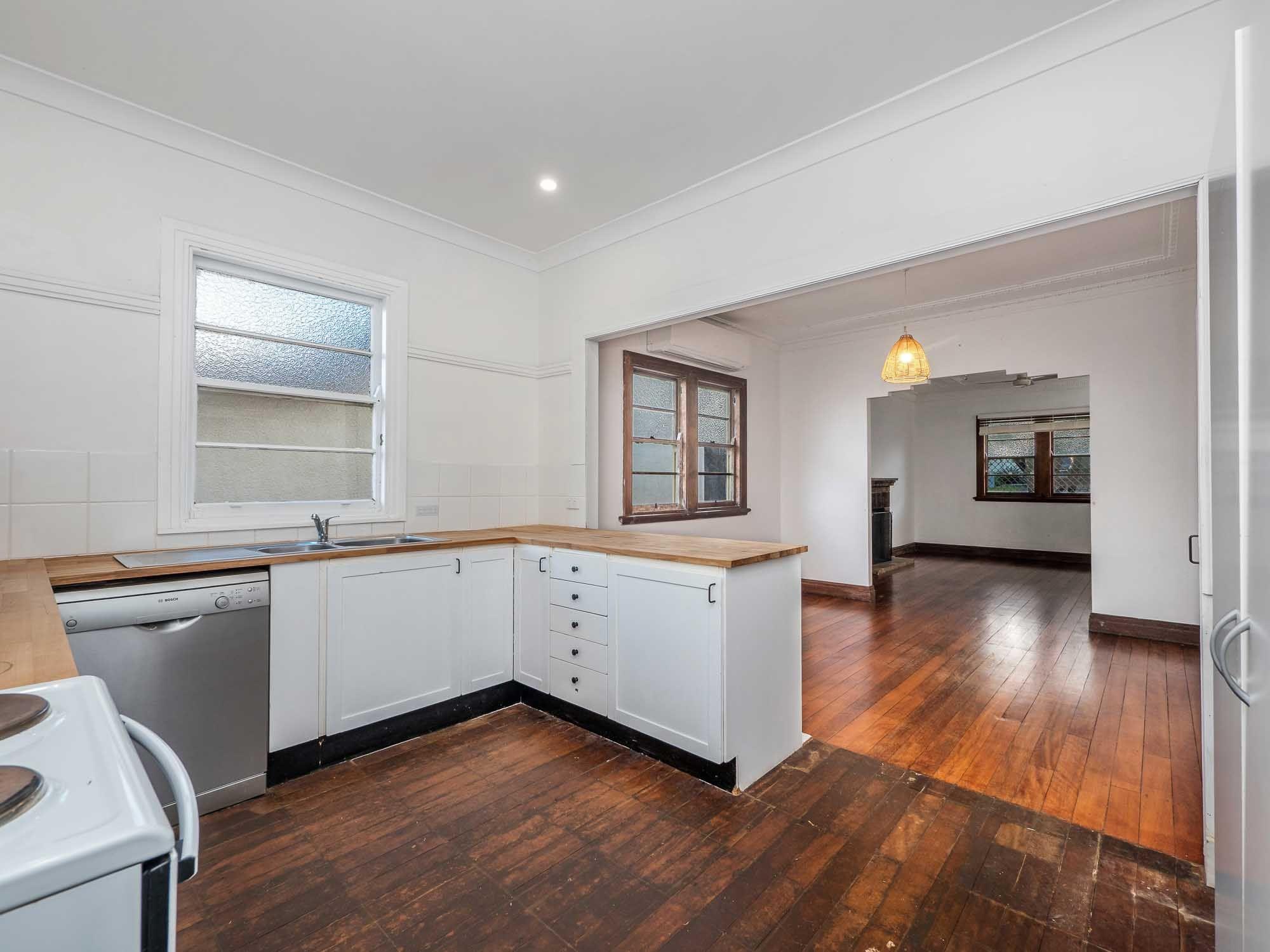 House for Sale: East Lismore, NSW 2480, NSW, 2480