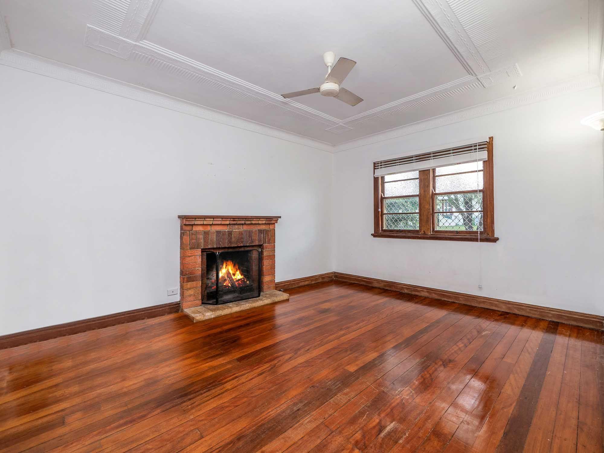 House for Sale: East Lismore, NSW 2480, NSW, 2480