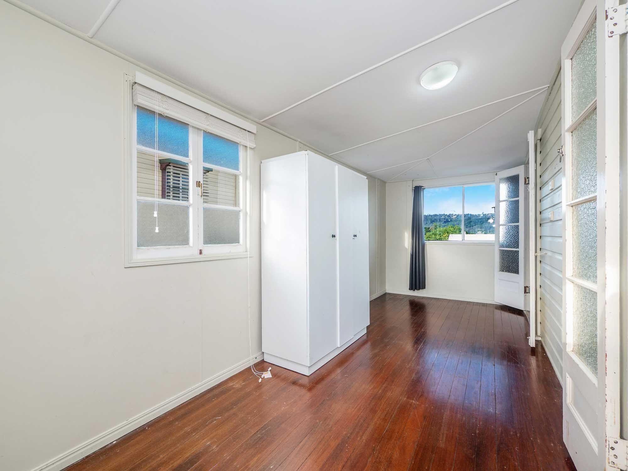 House for Sale: East Lismore, NSW 2480, NSW, 2480