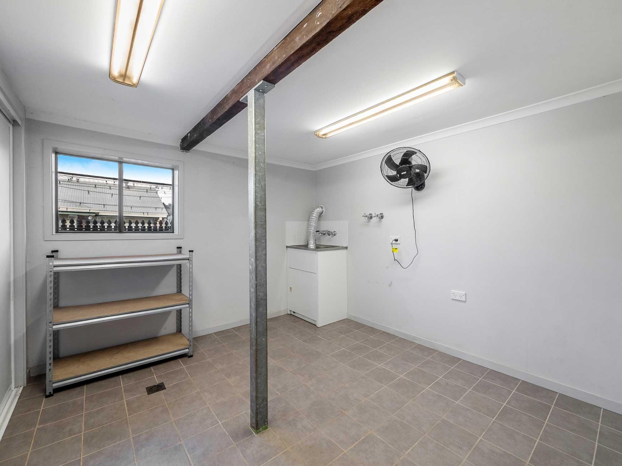 House for Sale: East Lismore, NSW 2480, NSW, 2480