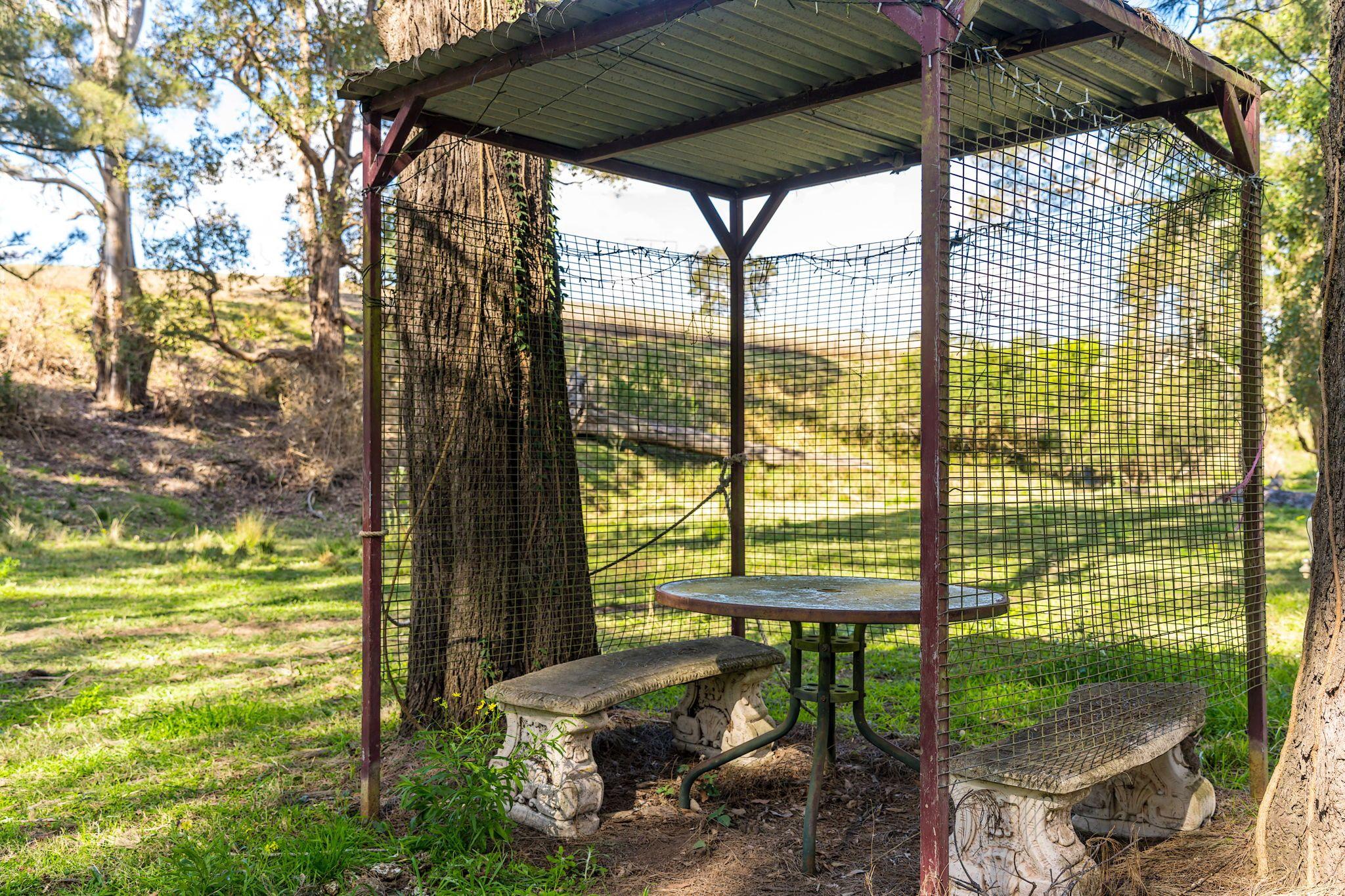 Acreage/Semi-Rural for Sale: Tabulam, NSW 2469, NSW, 2469