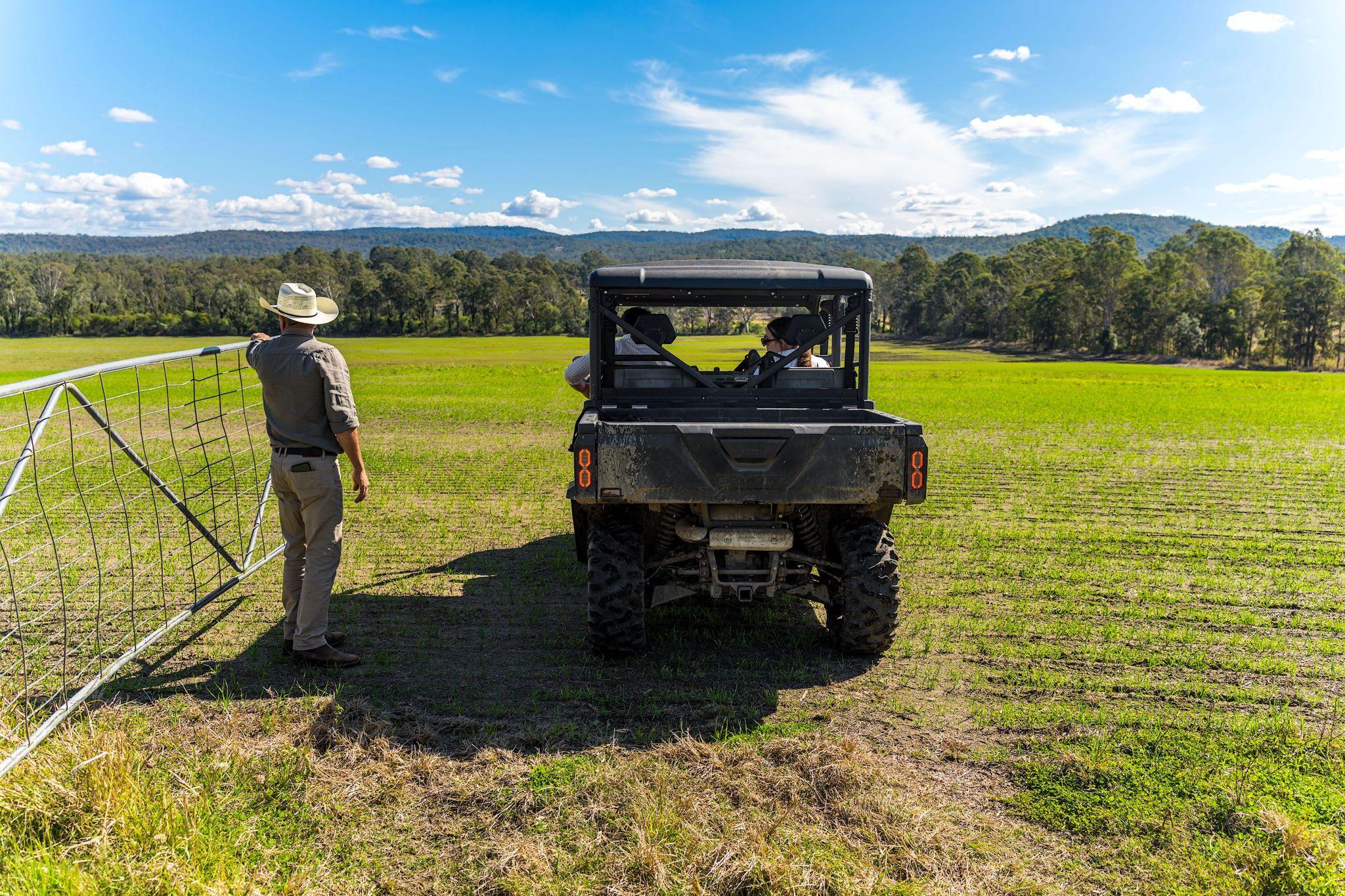 Acreage/Semi-Rural for Sale: Tabulam, NSW 2469, NSW, 2469