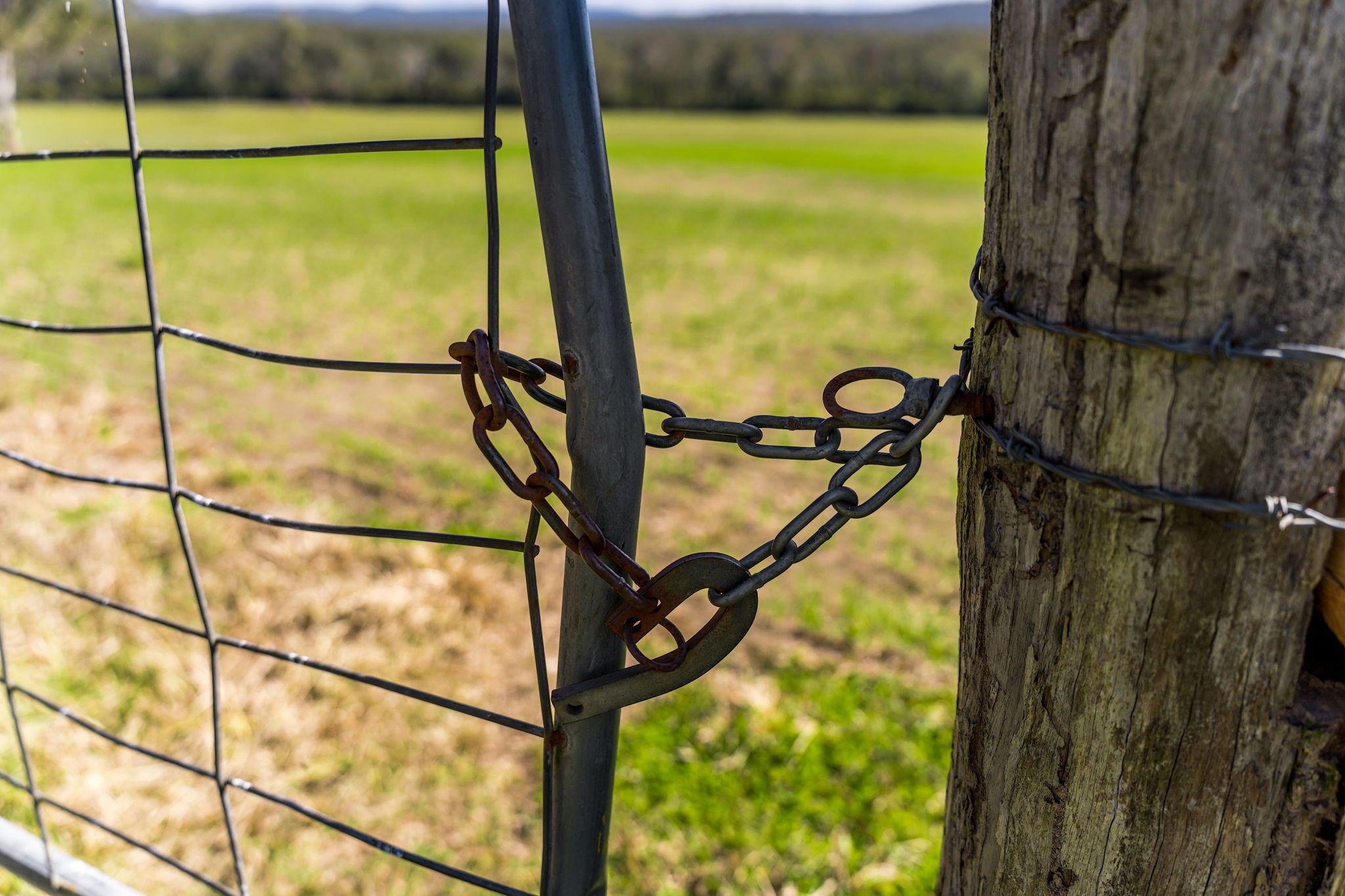 Acreage/Semi-Rural for Sale: Tabulam, NSW 2469, NSW, 2469
