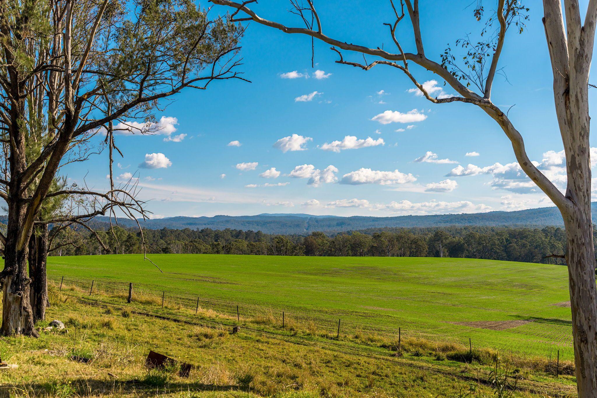 Acreage/Semi-Rural for Sale: Tabulam, NSW 2469, NSW, 2469