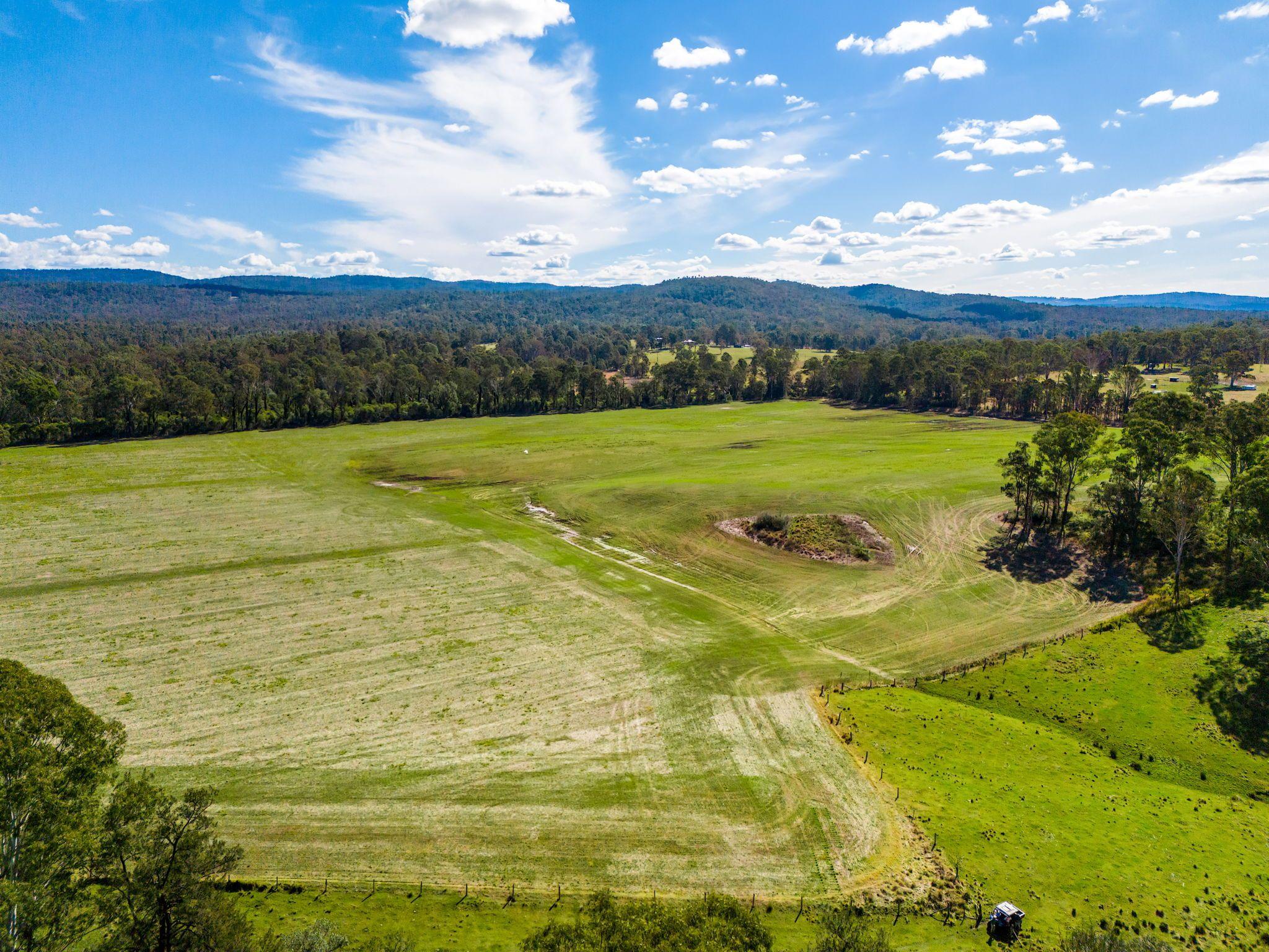 Acreage/Semi-Rural for Sale: Tabulam, NSW 2469, NSW, 2469