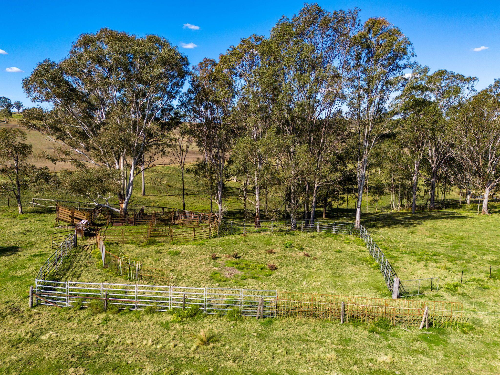 Acreage/Semi-Rural for Sale: Tabulam, NSW 2469, NSW, 2469