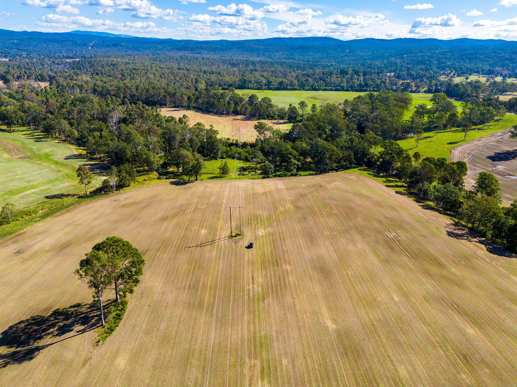 Acreage/Semi-Rural for Sale: Tabulam, NSW 2469, NSW, 2469