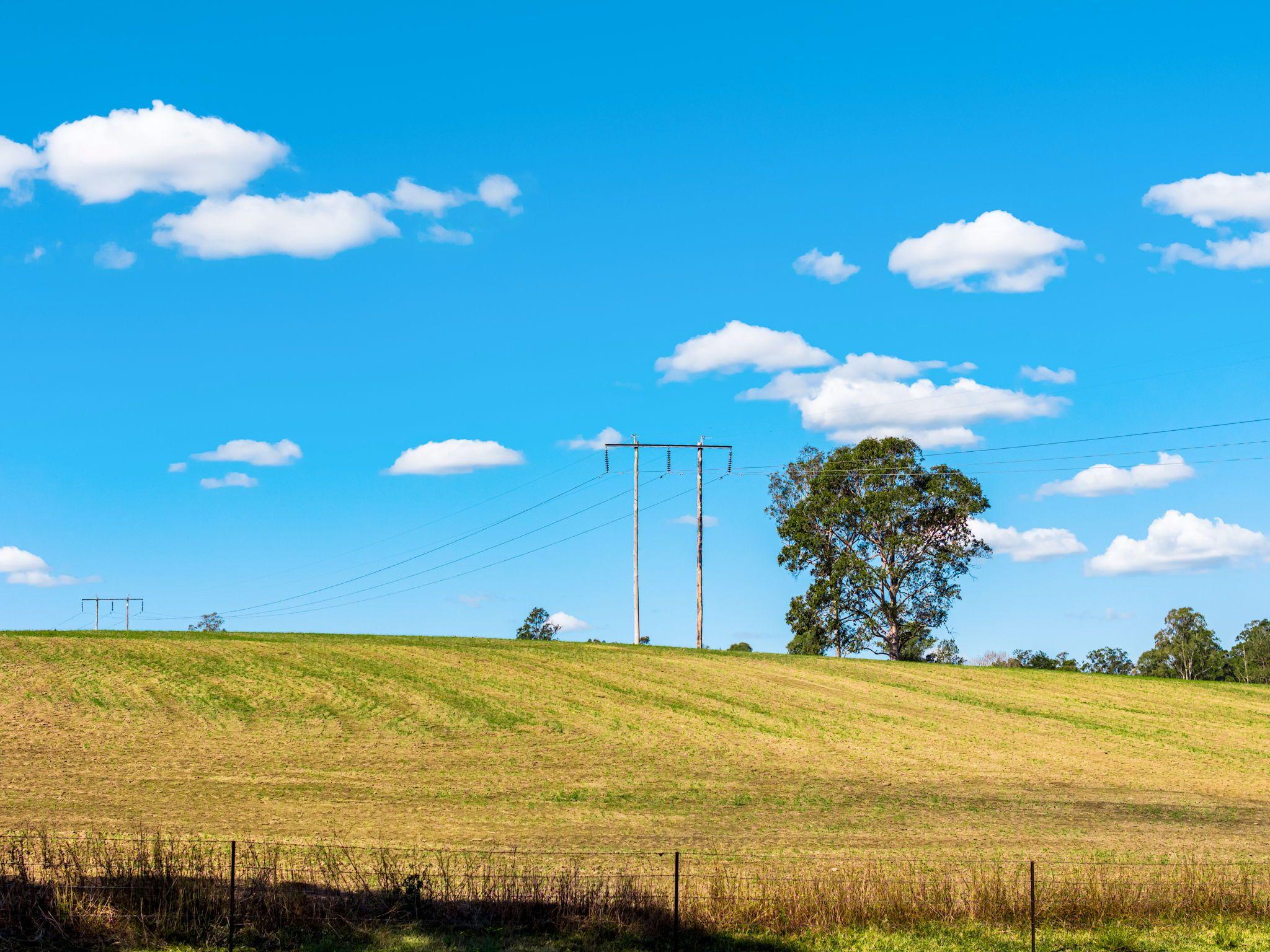 Acreage/Semi-Rural for Sale: Tabulam, NSW 2469, NSW, 2469