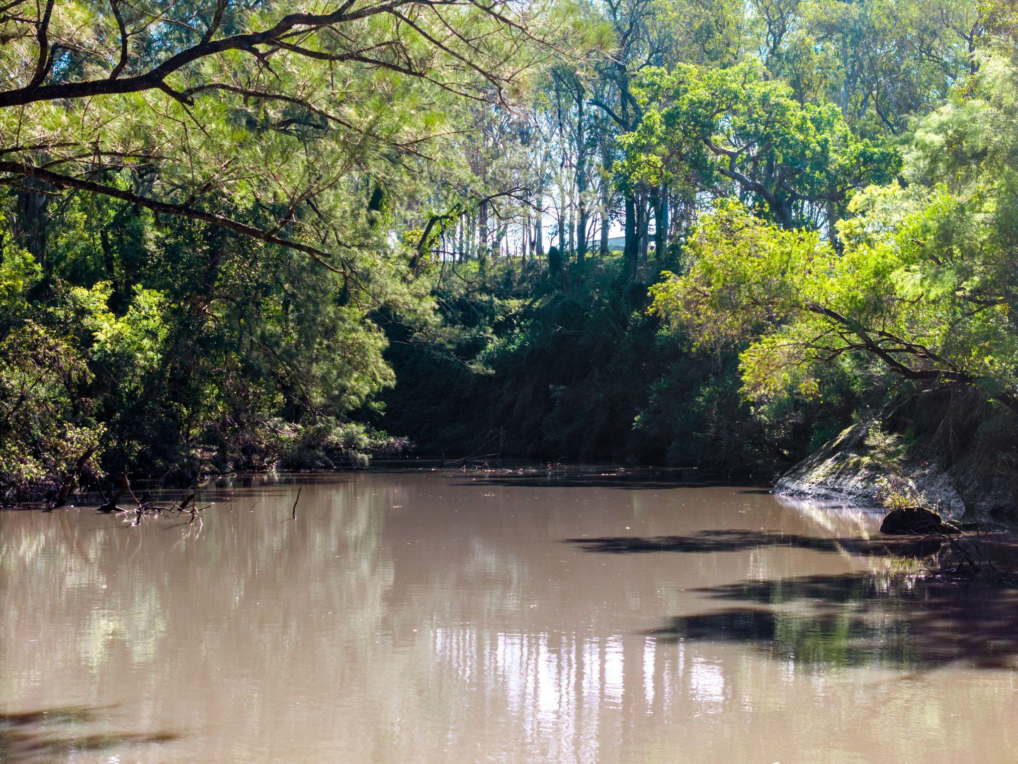 Acreage/Semi-Rural for Sale: Tabulam, NSW 2469, NSW, 2469
