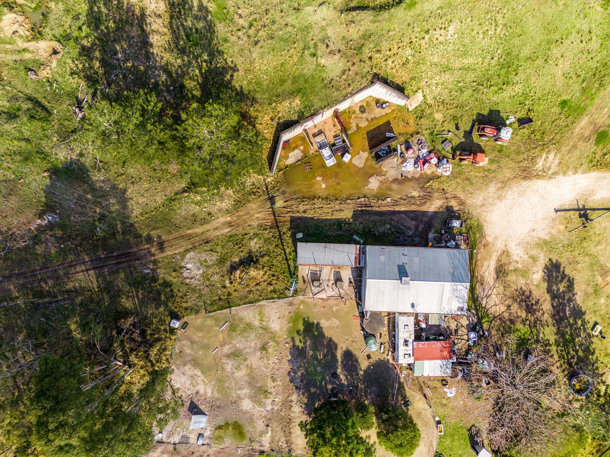 Acreage/Semi-Rural for Sale: Tabulam, NSW 2469, NSW, 2469