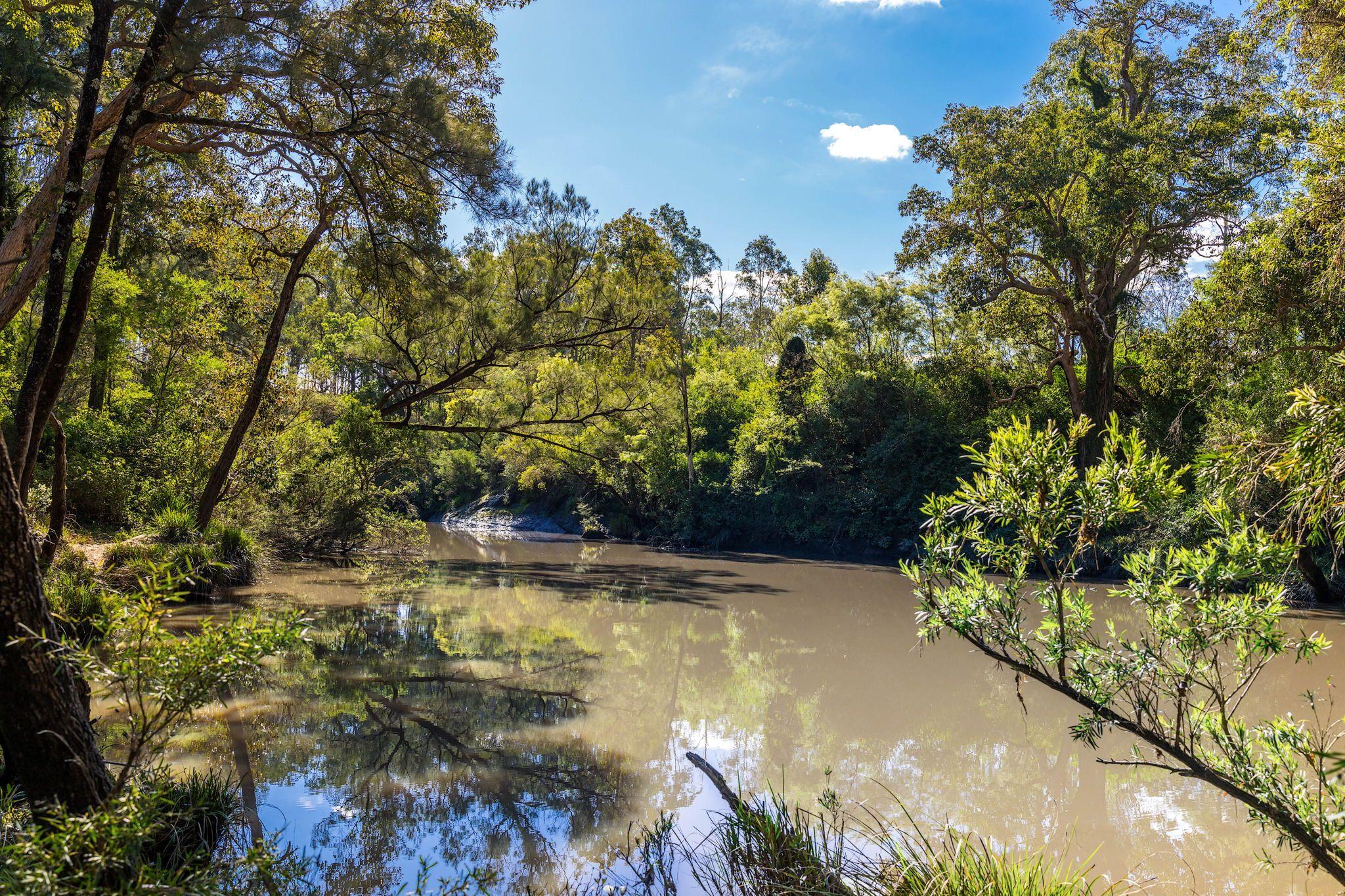 Acreage/Semi-Rural for Sale: Tabulam, NSW 2469, NSW, 2469