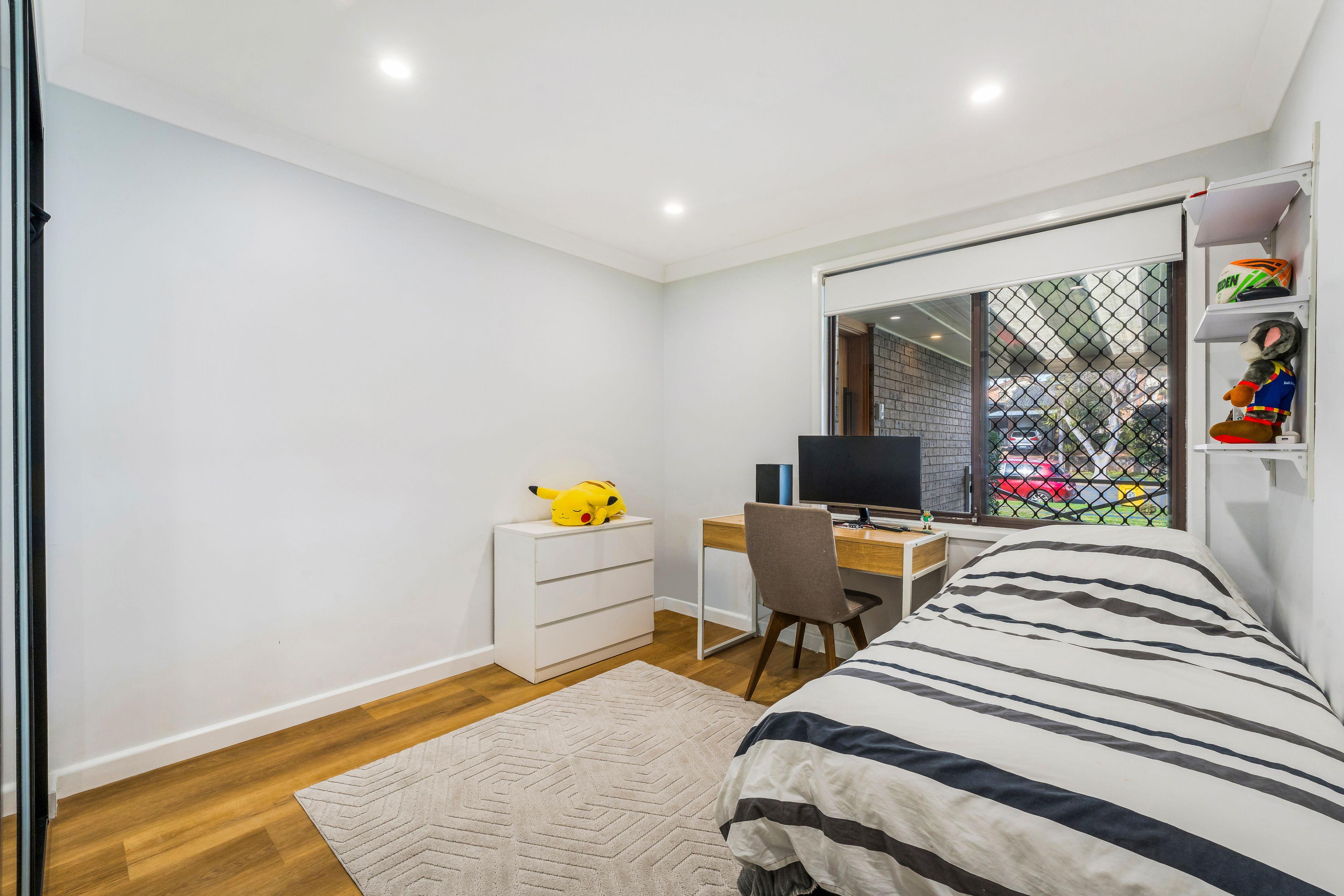House for Sale: Woodbine, NSW 2560, NSW, 2560