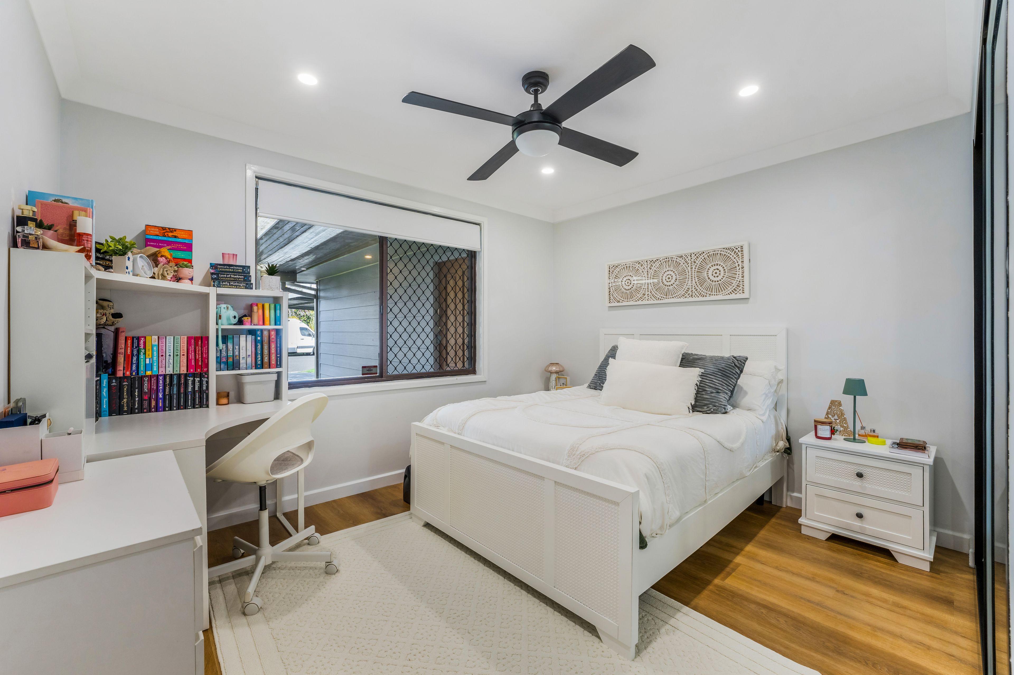 House for Sale: Woodbine, NSW 2560, NSW, 2560