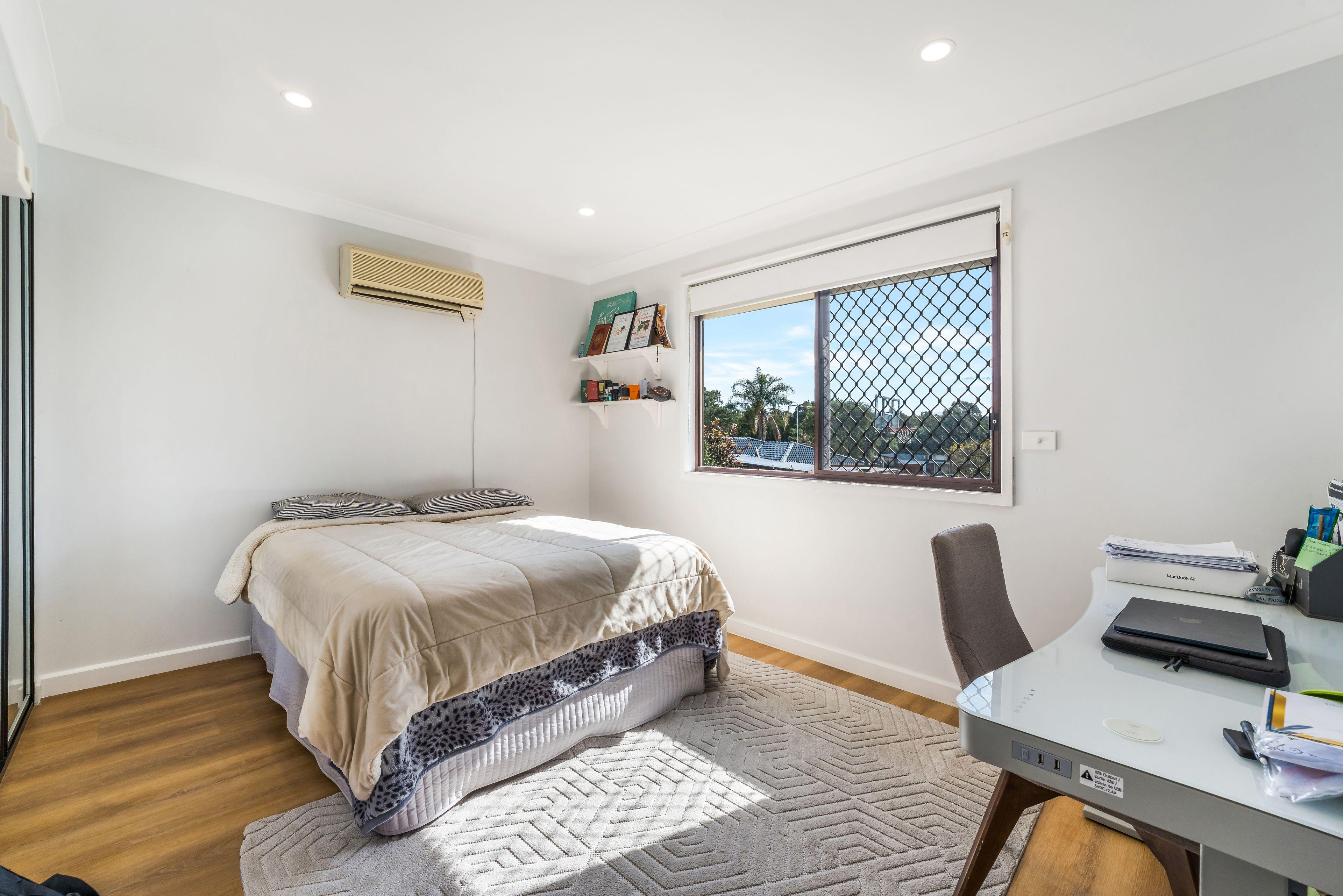 House for Sale: Woodbine, NSW 2560, NSW, 2560