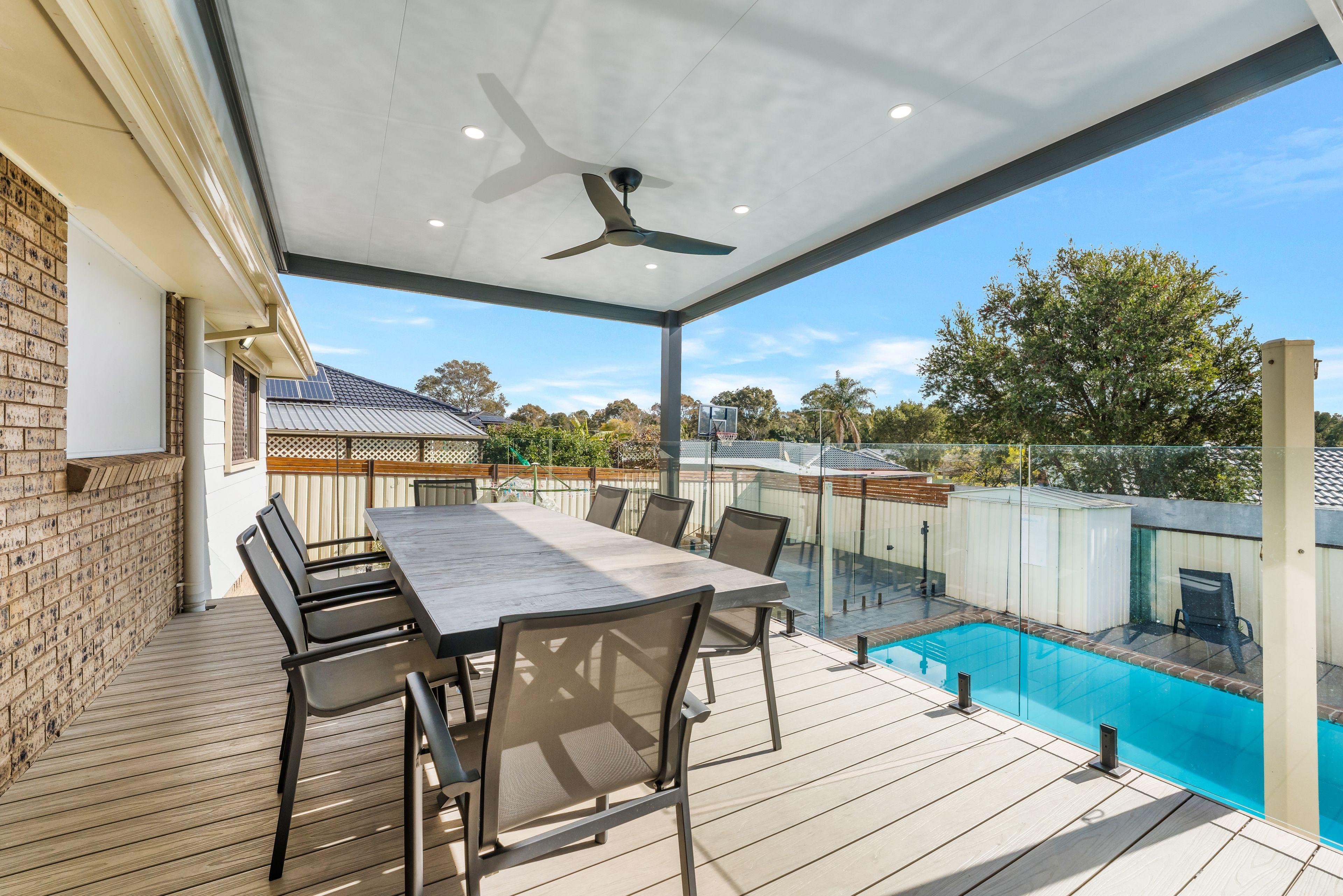 House for Sale: Woodbine, NSW 2560, NSW, 2560