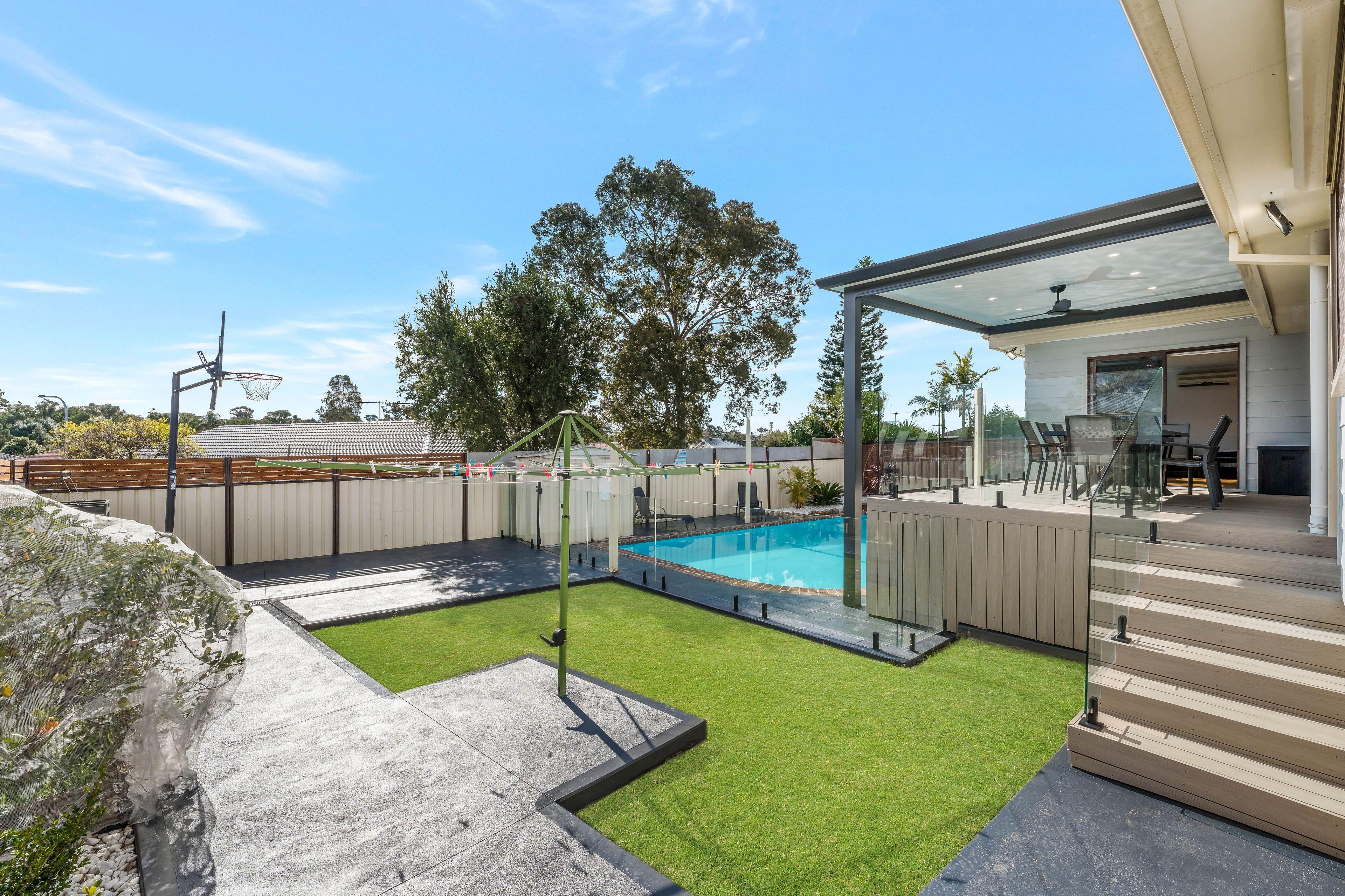 House for Sale: Woodbine, NSW 2560, NSW, 2560