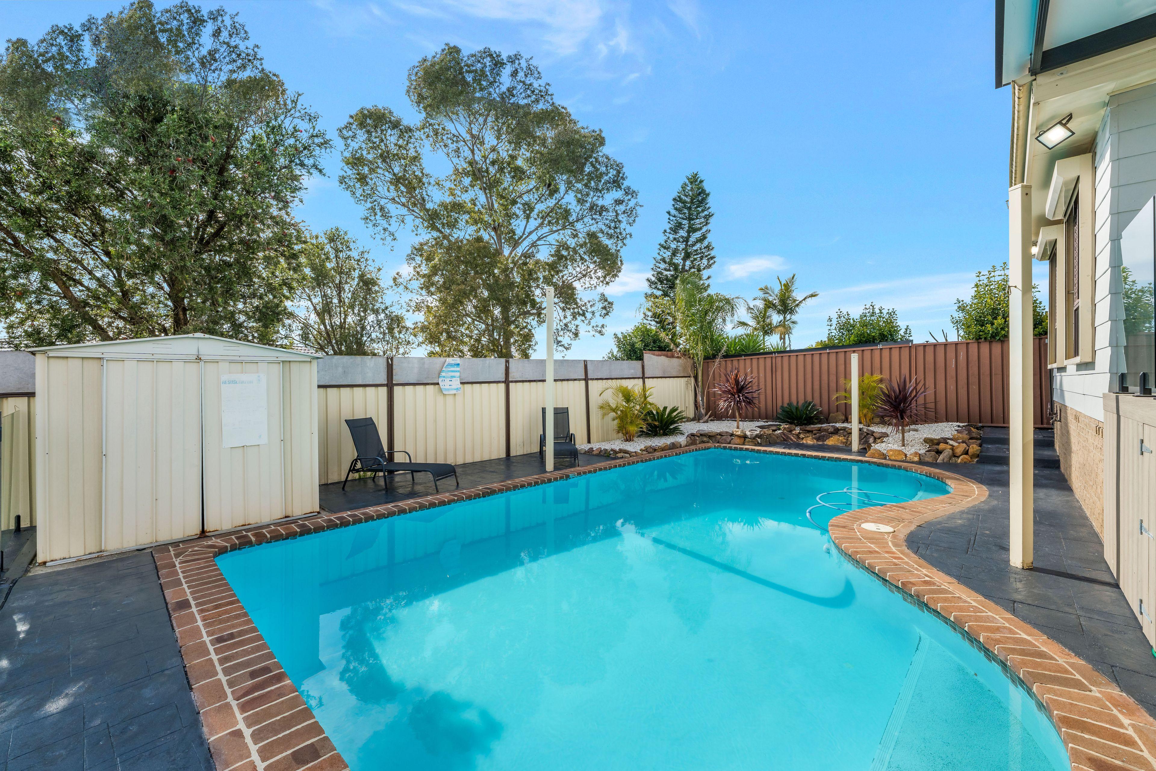 House for Sale: Woodbine, NSW 2560, NSW, 2560