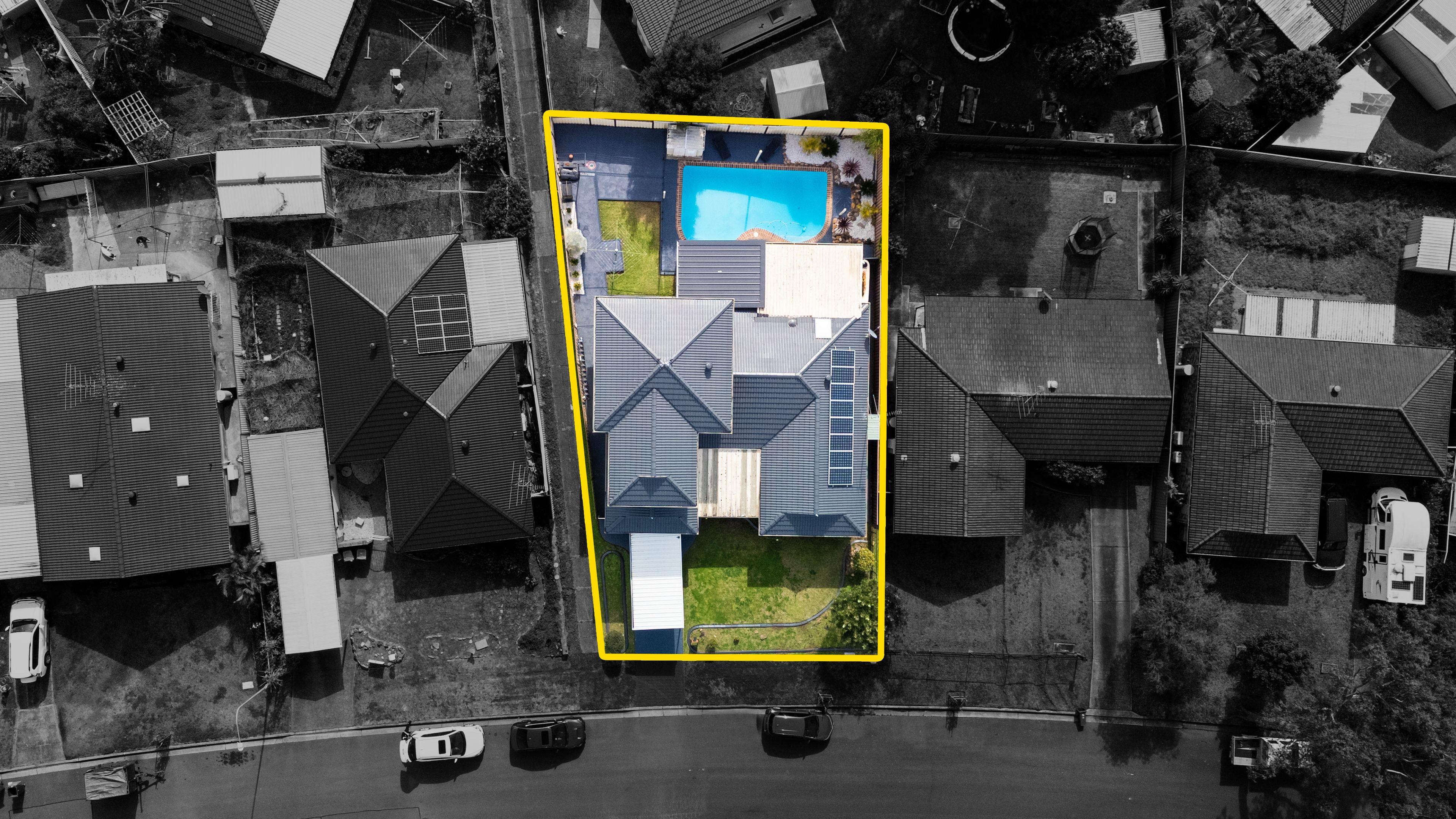 House for Sale: Woodbine, NSW 2560, NSW, 2560