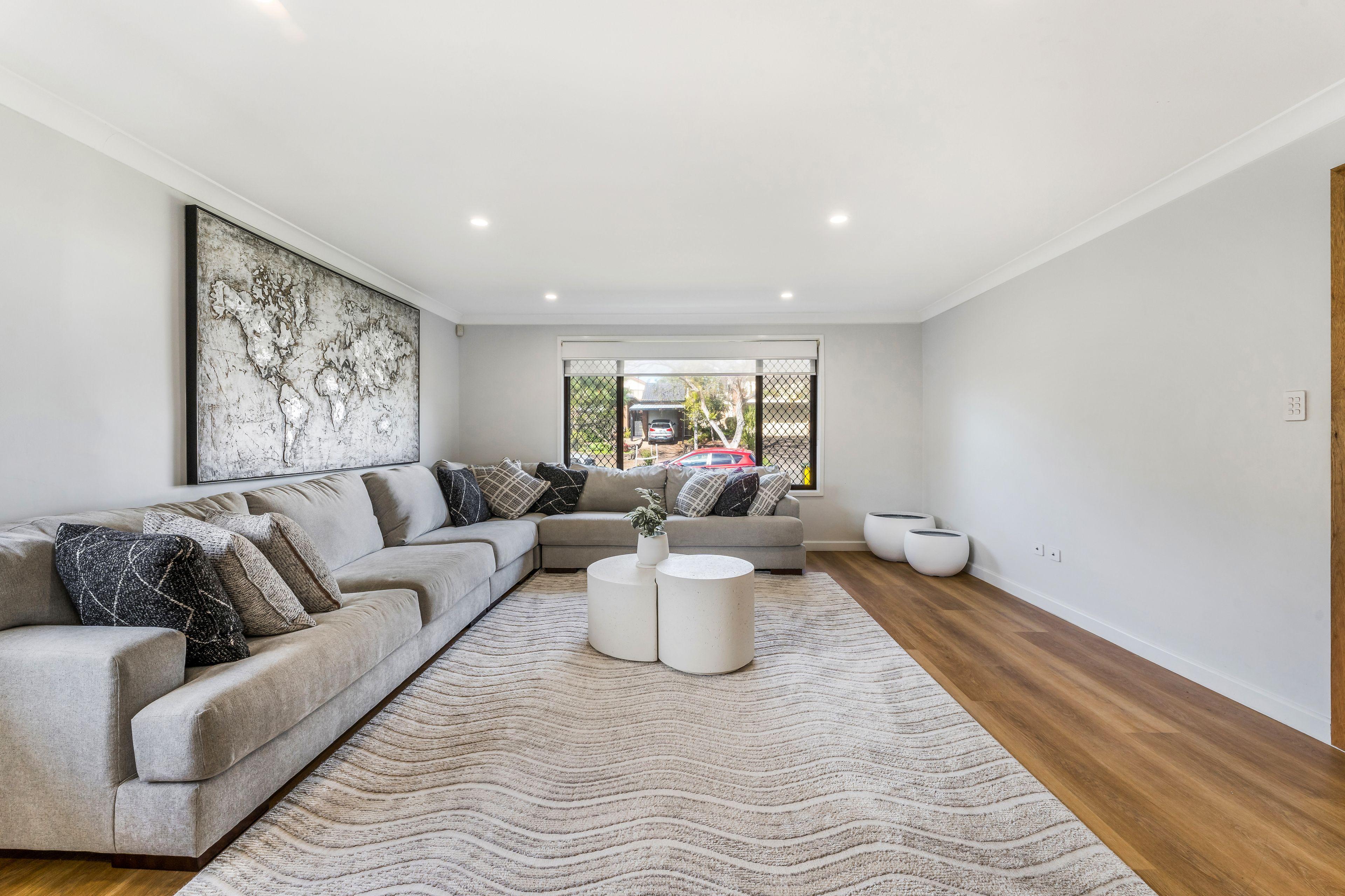 House for Sale: Woodbine, NSW 2560, NSW, 2560