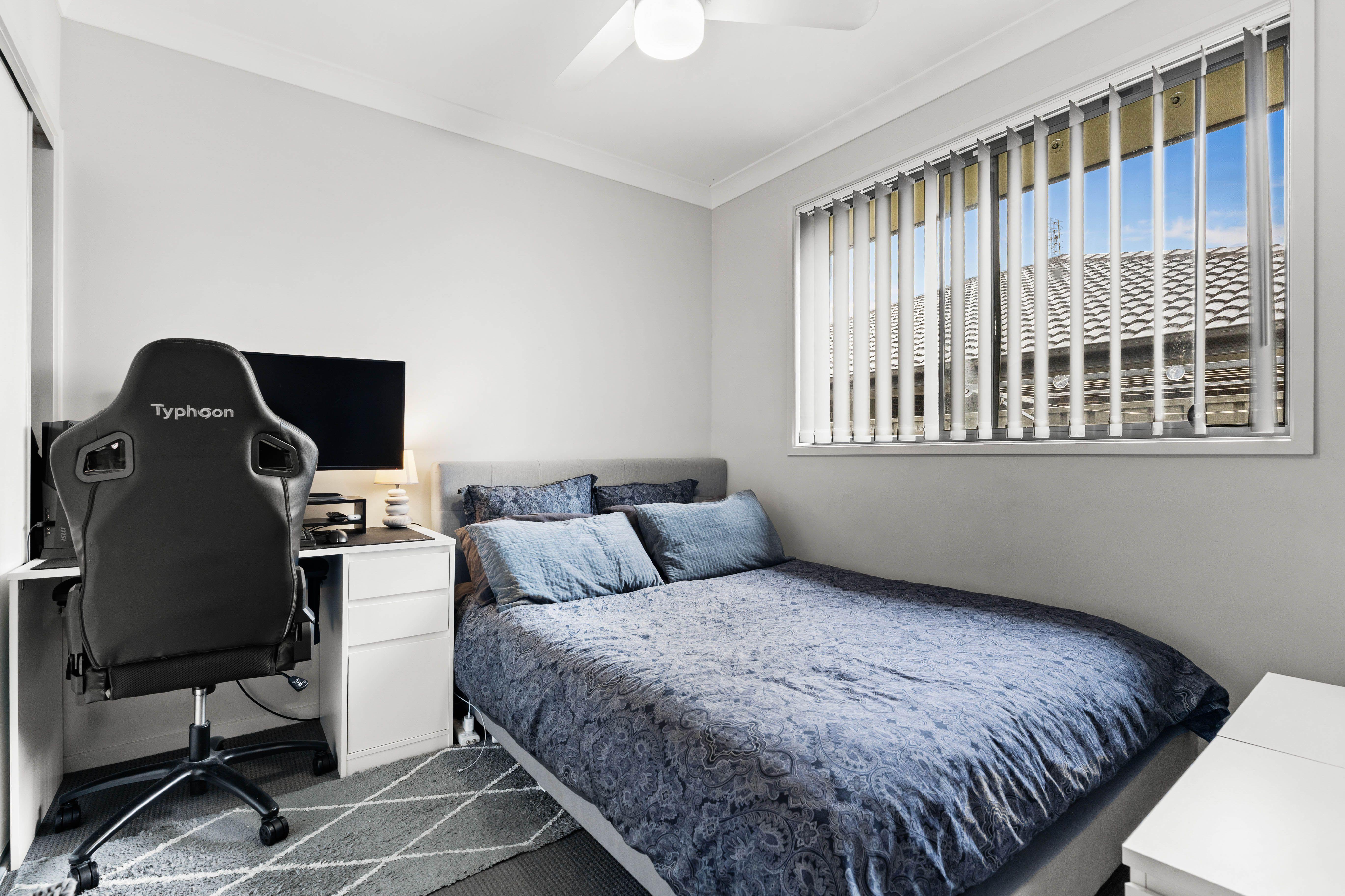 House for Sale: Hamlyn Terrace, NSW 2259, NSW, 2259