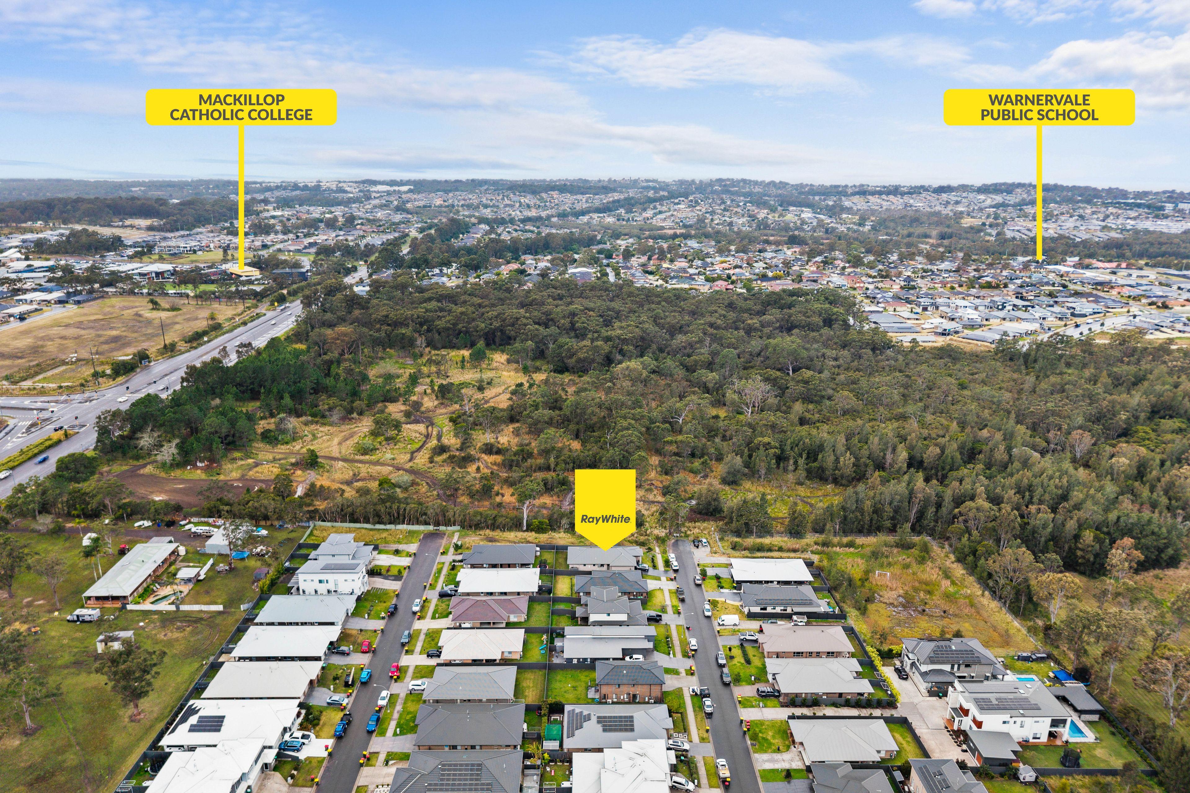 House for Sale: Hamlyn Terrace, NSW 2259, NSW, 2259