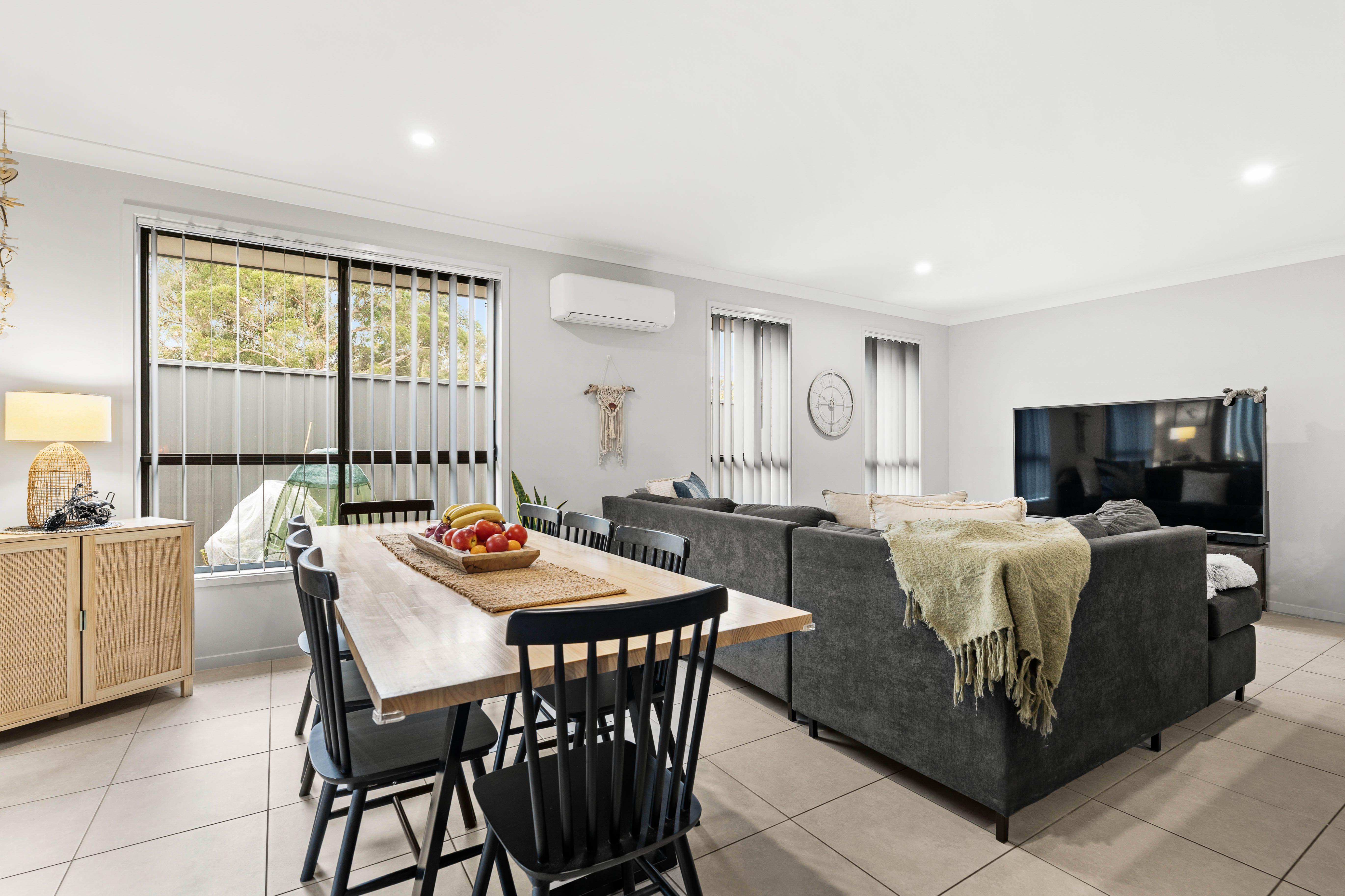 House for Sale: Hamlyn Terrace, NSW 2259, NSW, 2259