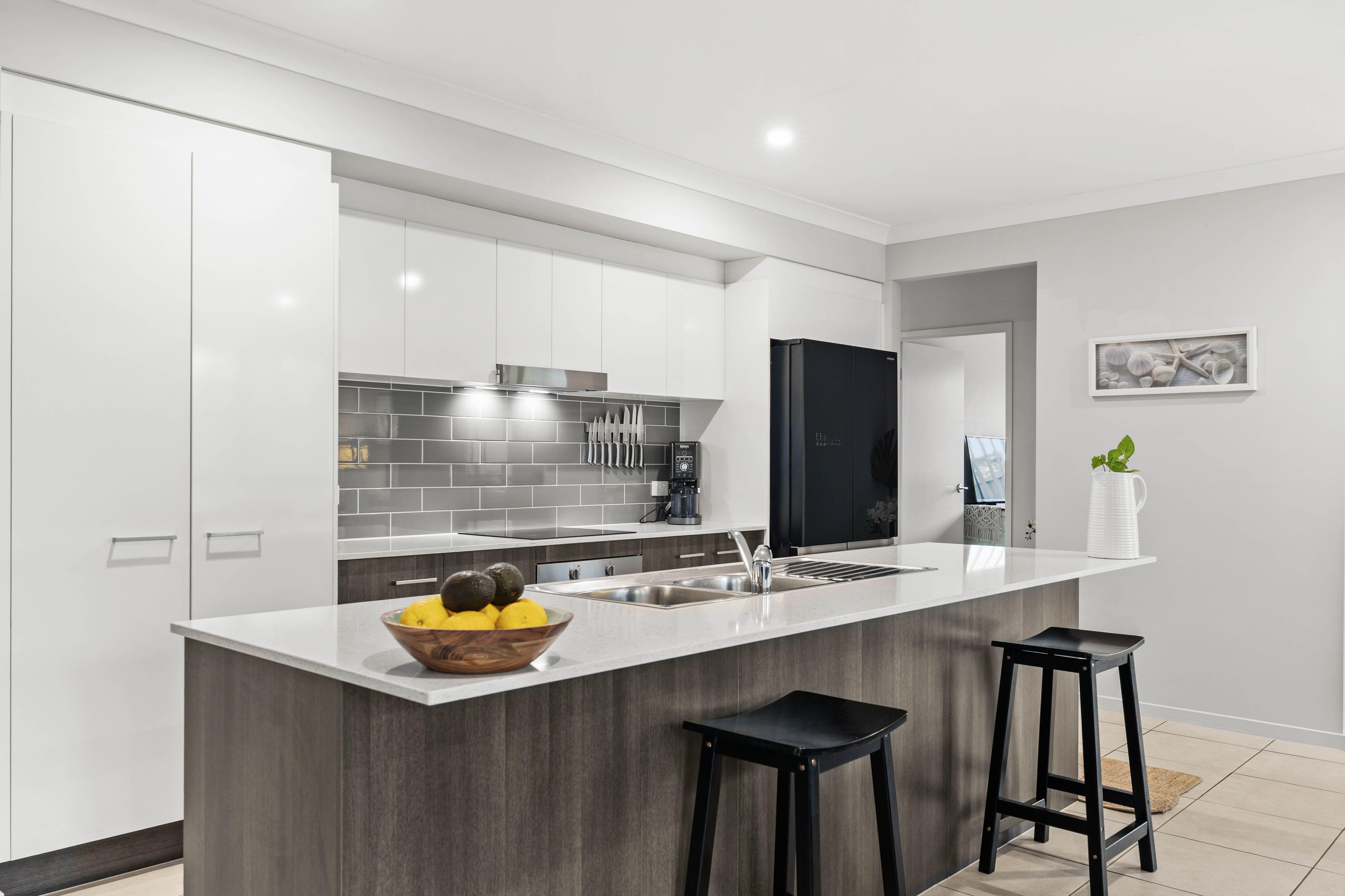 House for Sale: Hamlyn Terrace, NSW 2259, NSW, 2259