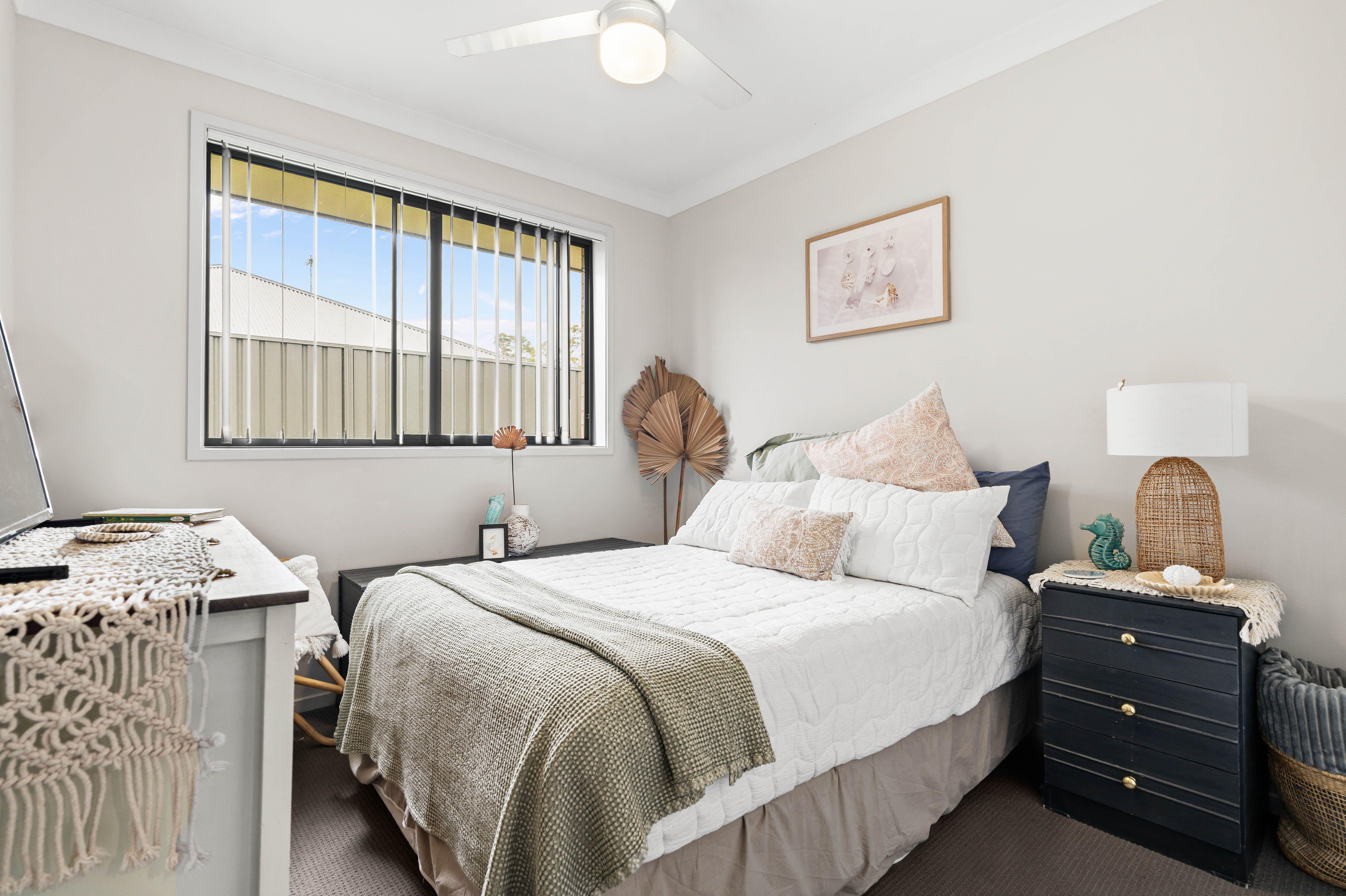 House for Sale: Hamlyn Terrace, NSW 2259, NSW, 2259